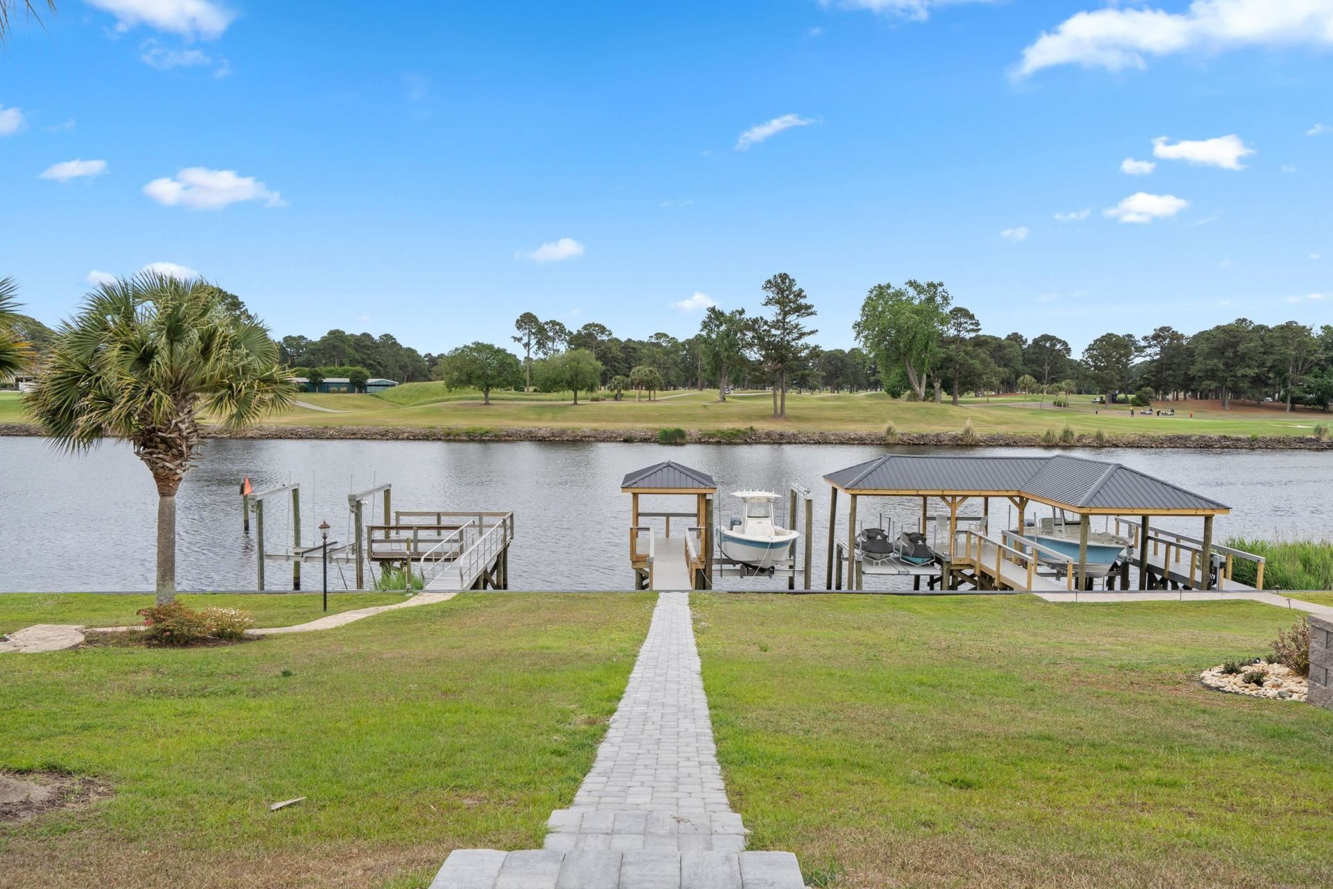 424 West Palms Dr. Photo 52
