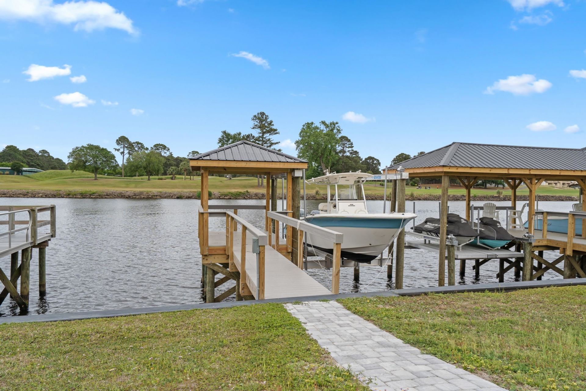 424 West Palms Dr. Photo 53