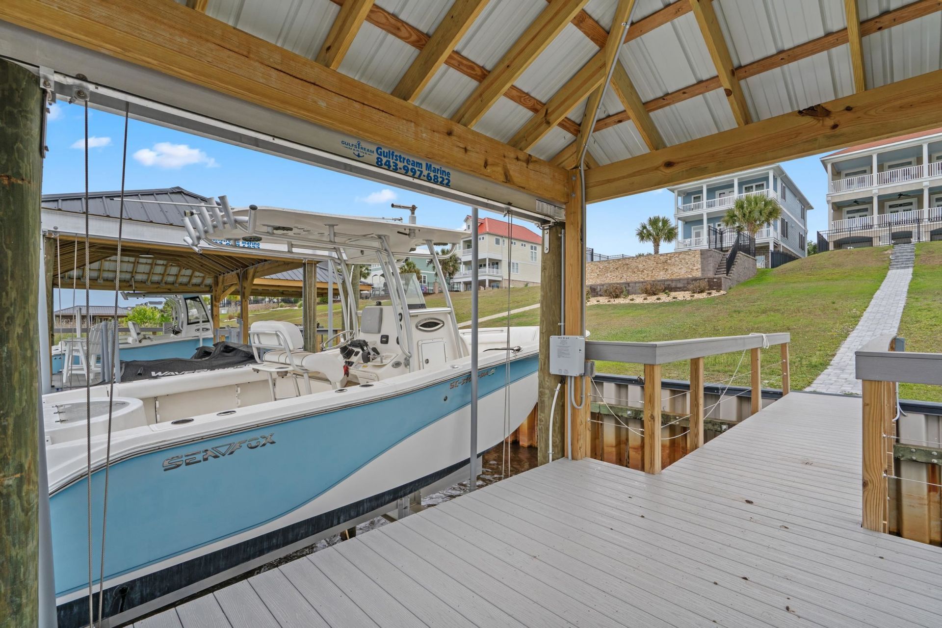 424 West Palms Dr. Photo 54