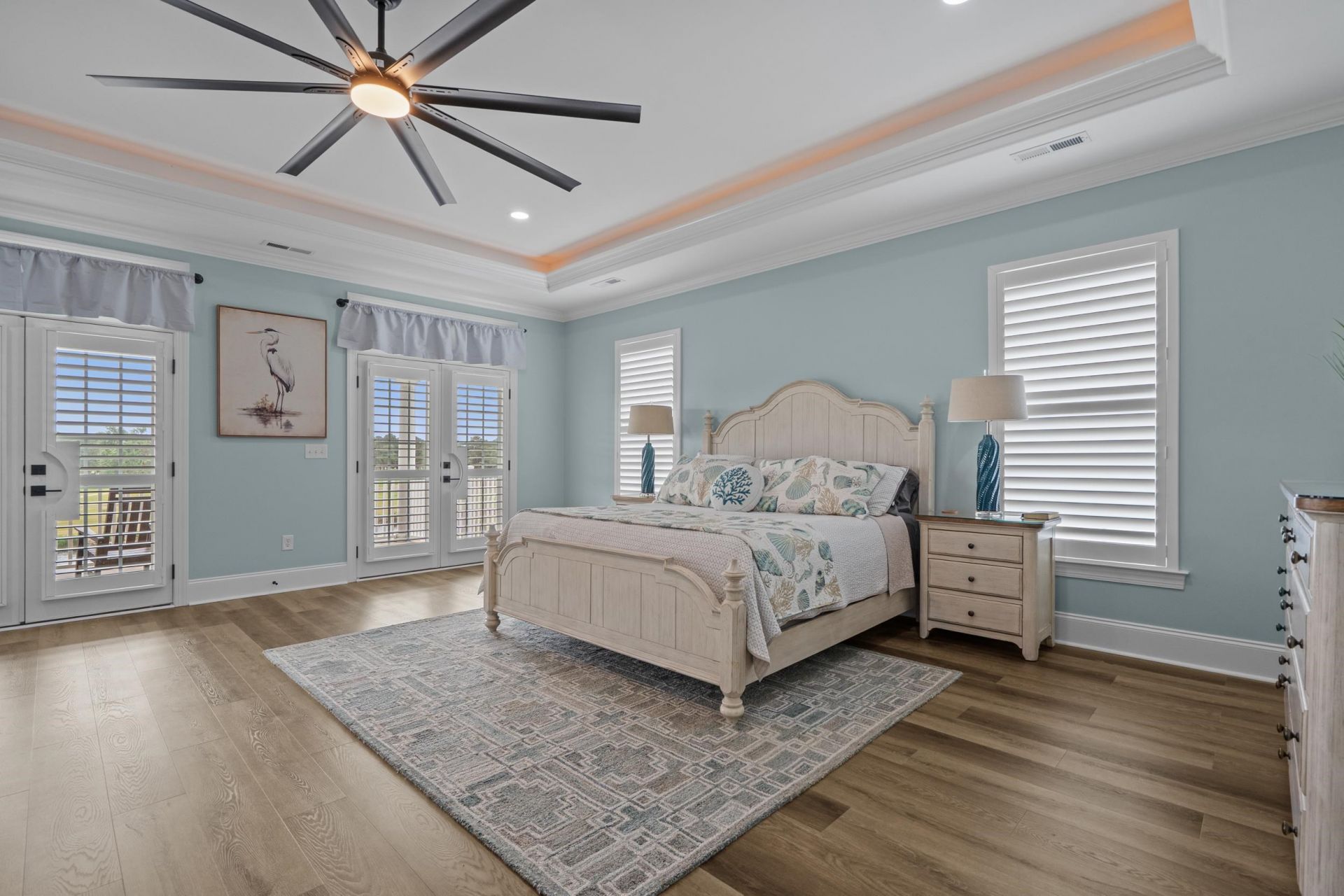 424 West Palms Dr. Photo 56