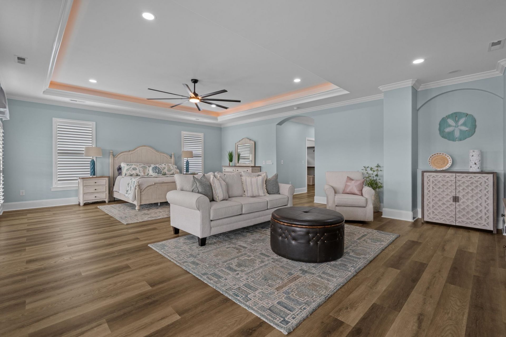 424 West Palms Dr. Photo 58
