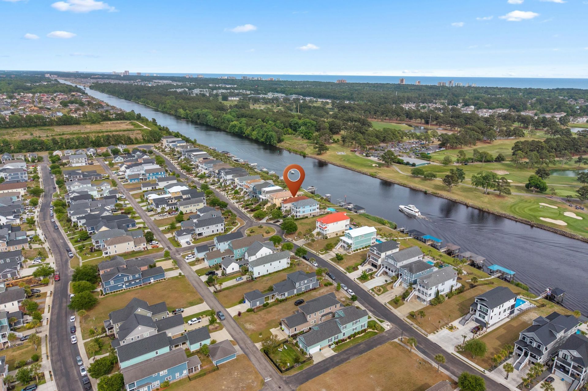 424 West Palms Dr. Photo 6