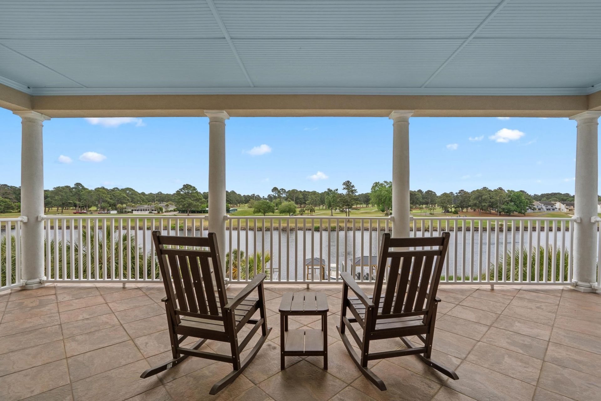 424 West Palms Dr. Photo 64