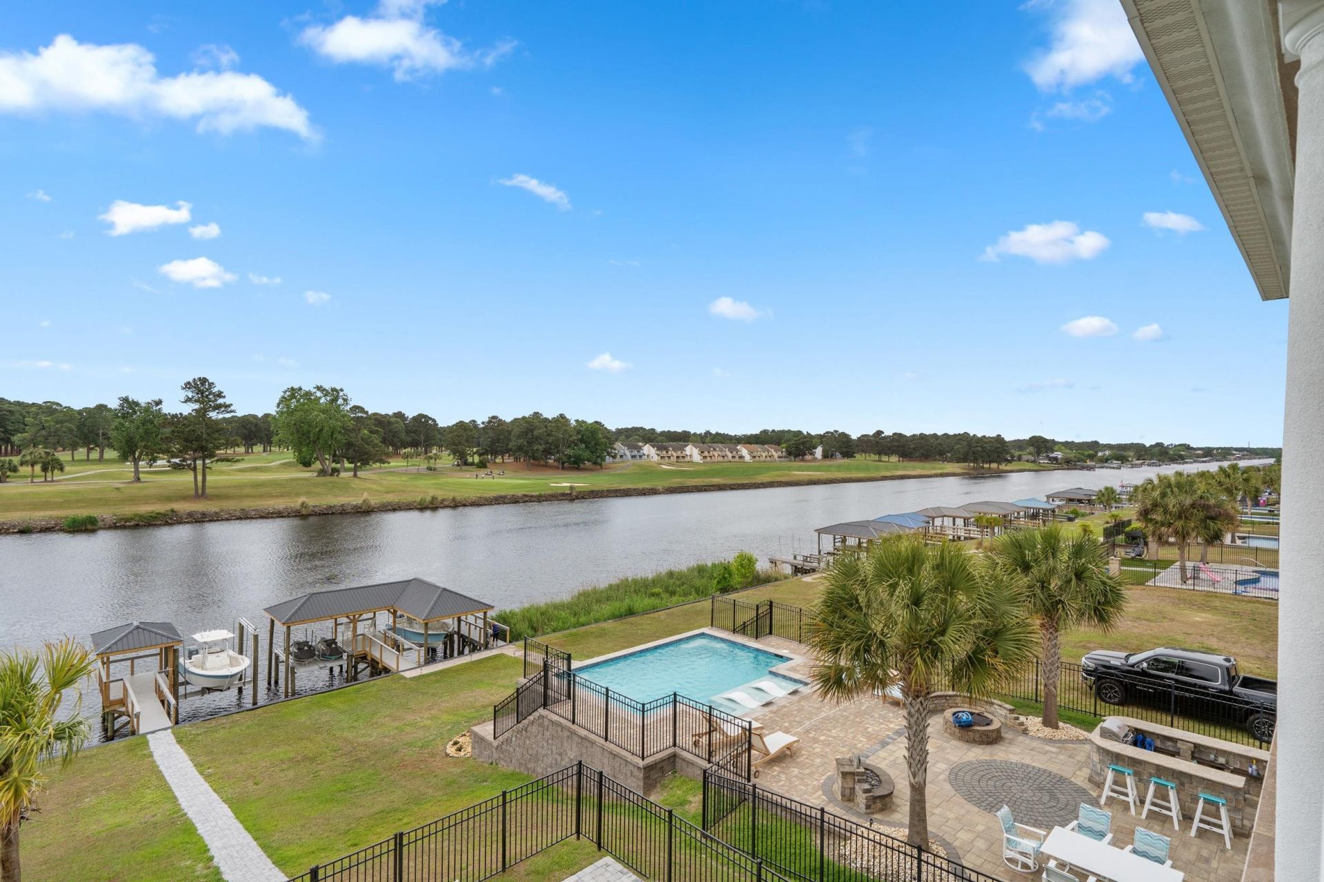 424 West Palms Dr. Photo 65
