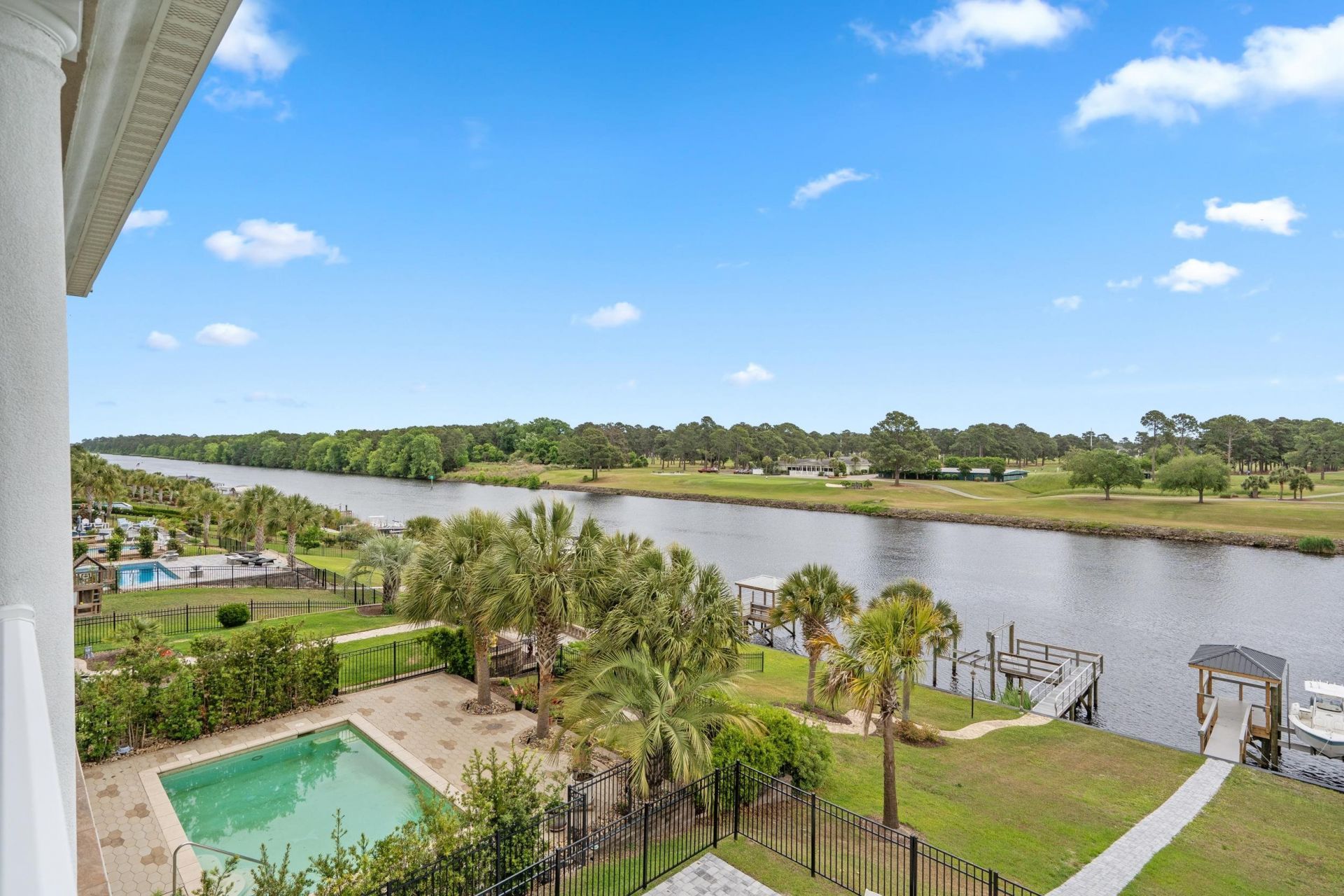 424 West Palms Dr. Photo 66