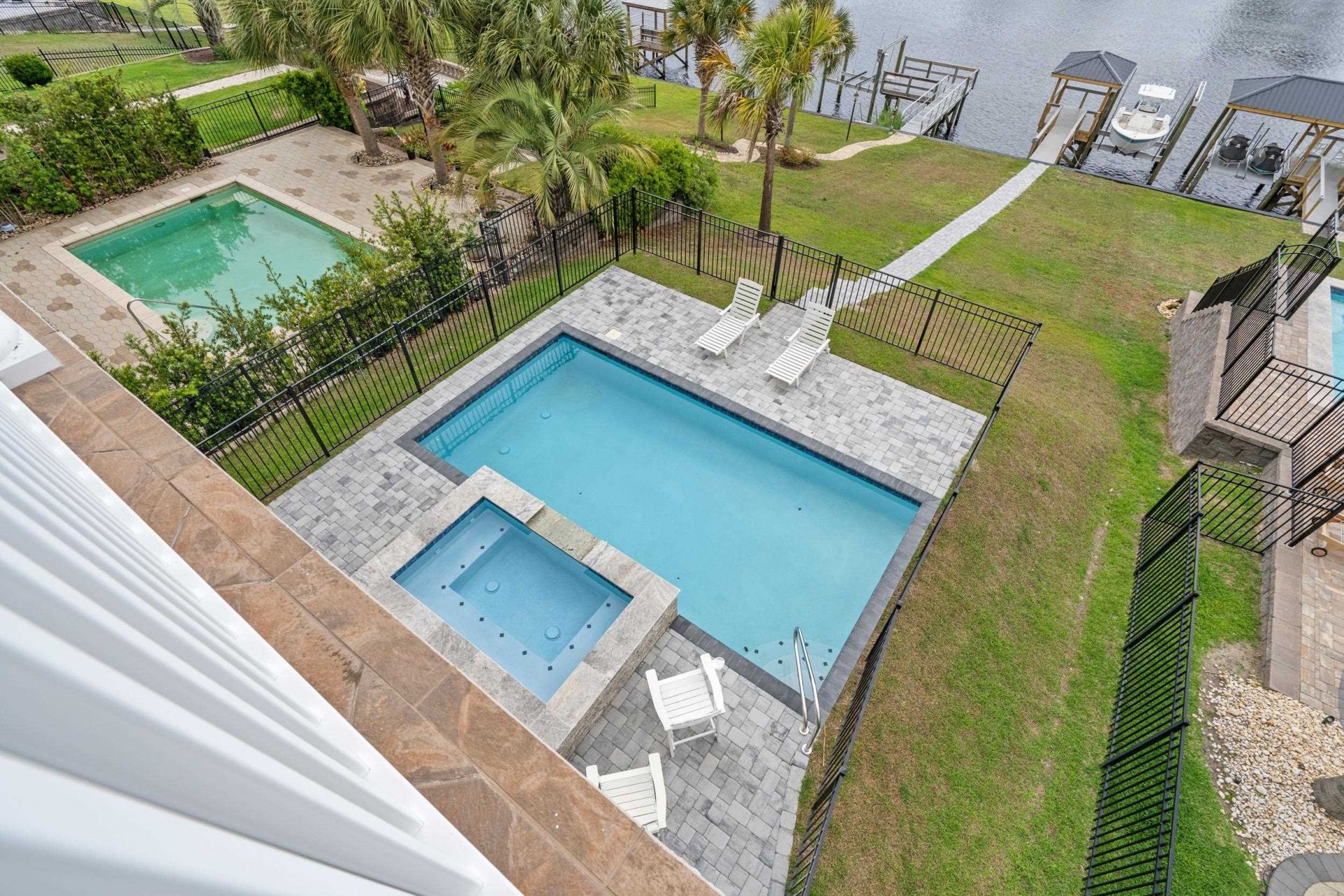 424 West Palms Dr. Photo 67
