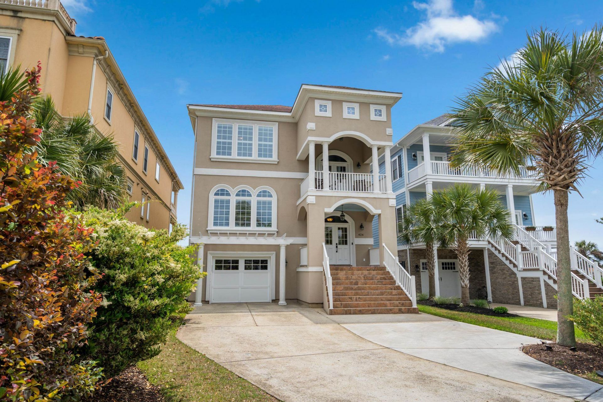 424 West Palms Dr. Photo 7