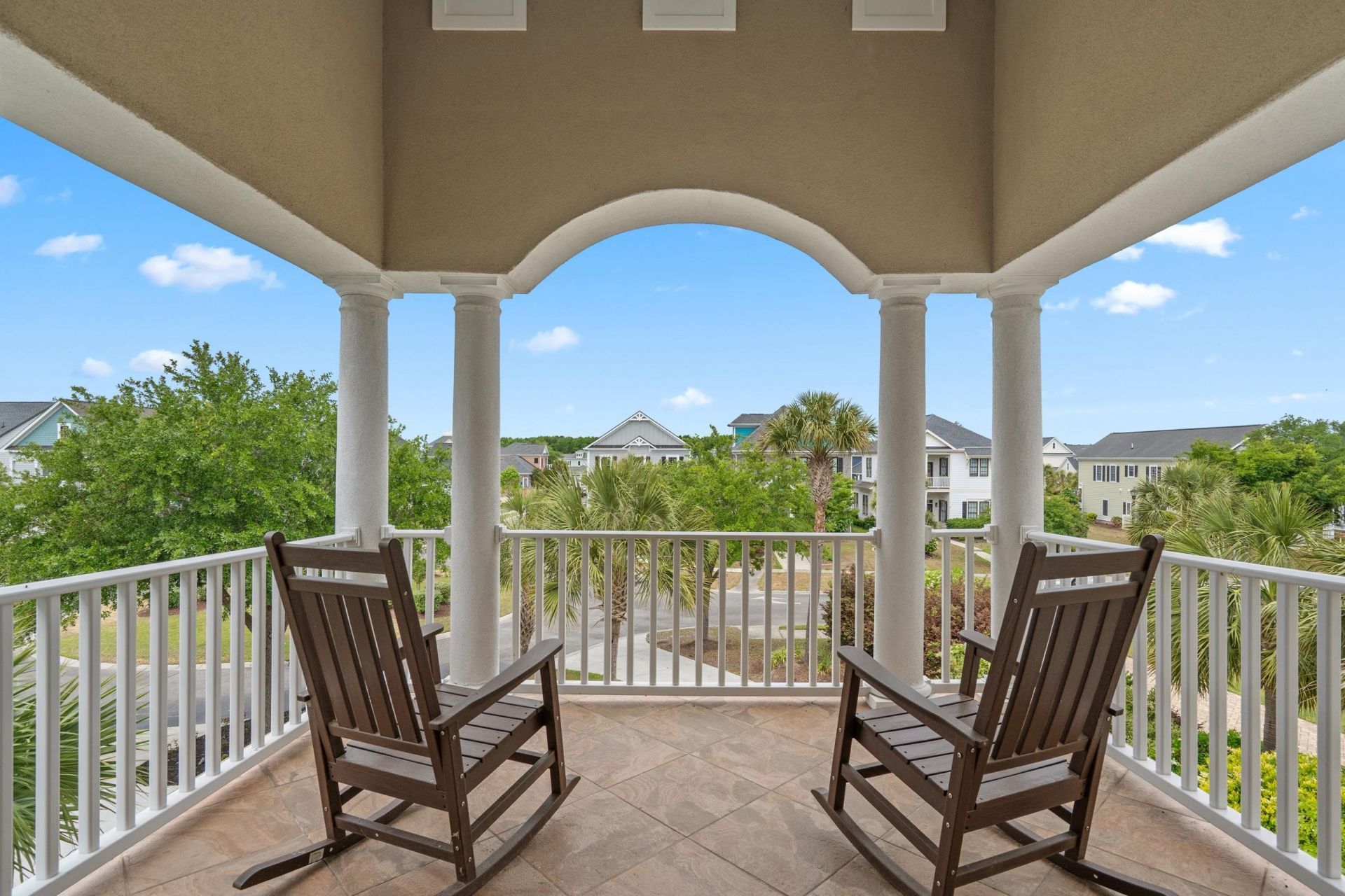 424 West Palms Dr. Photo 72