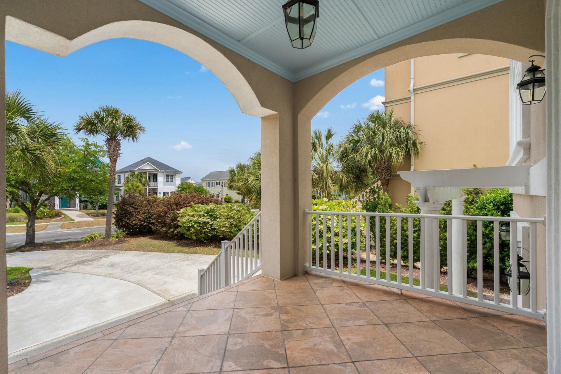 424 West Palms Dr. Photo 8