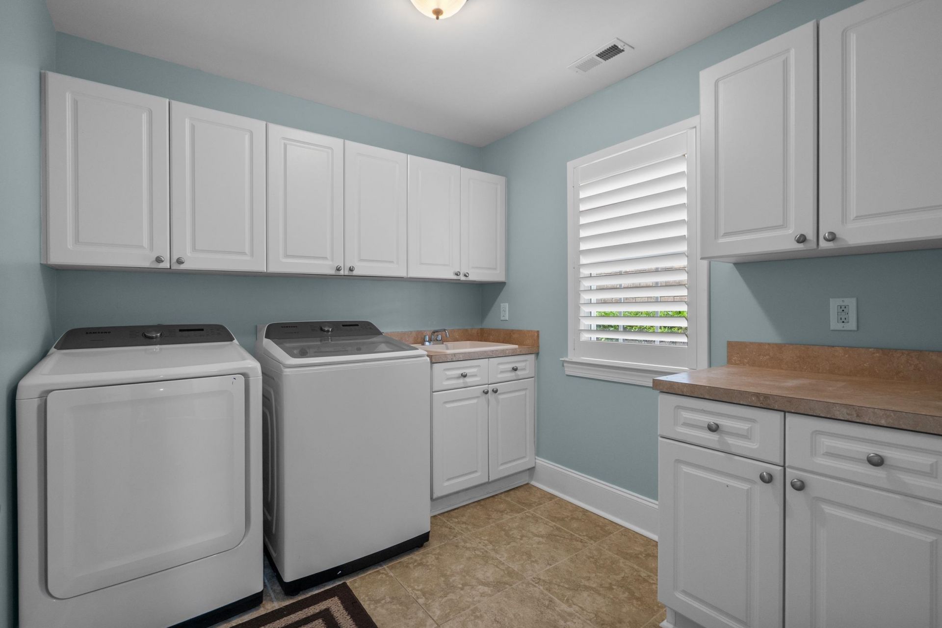 424 West Palms Dr. Photo 82