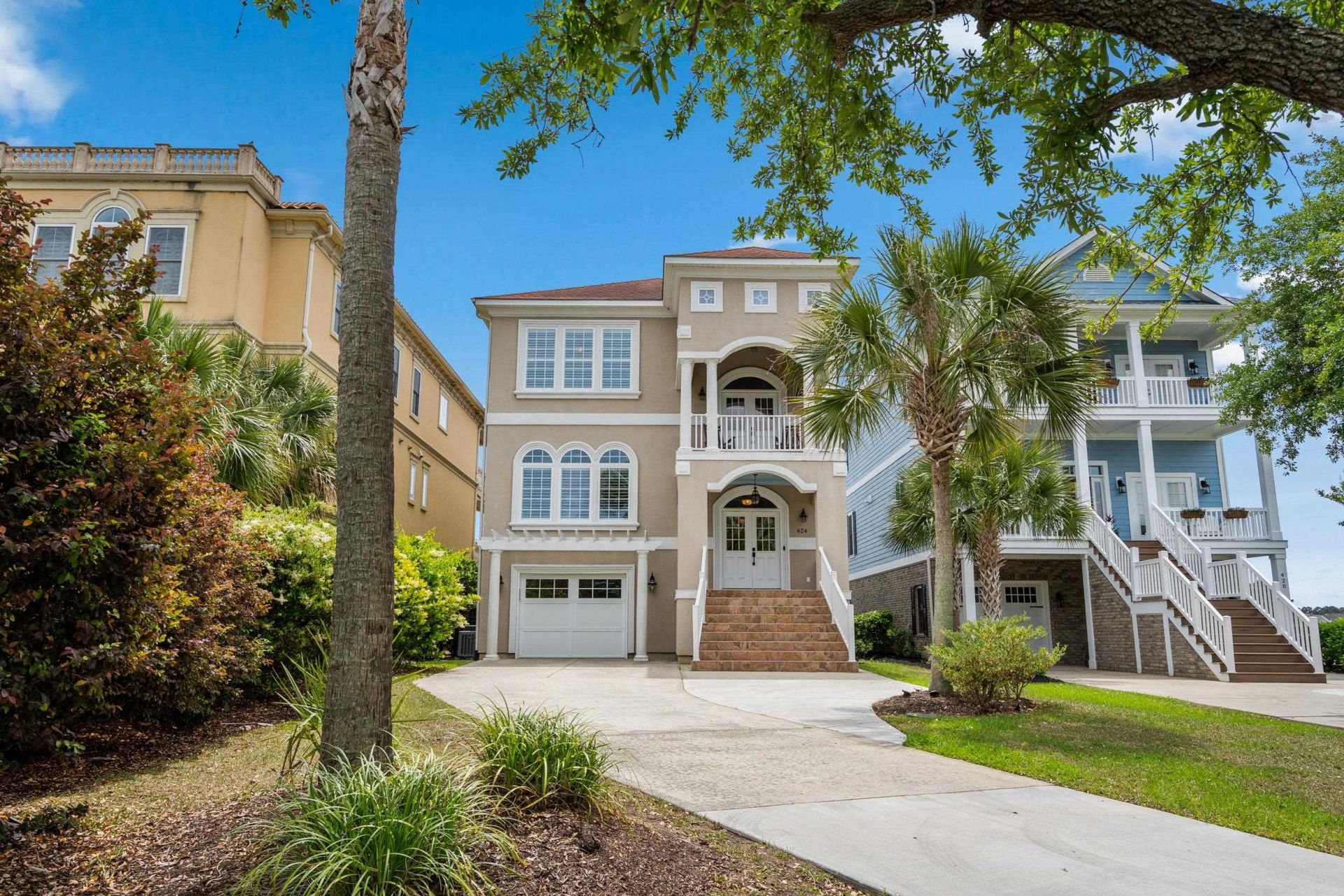 424 West Palms Dr. Photo 83