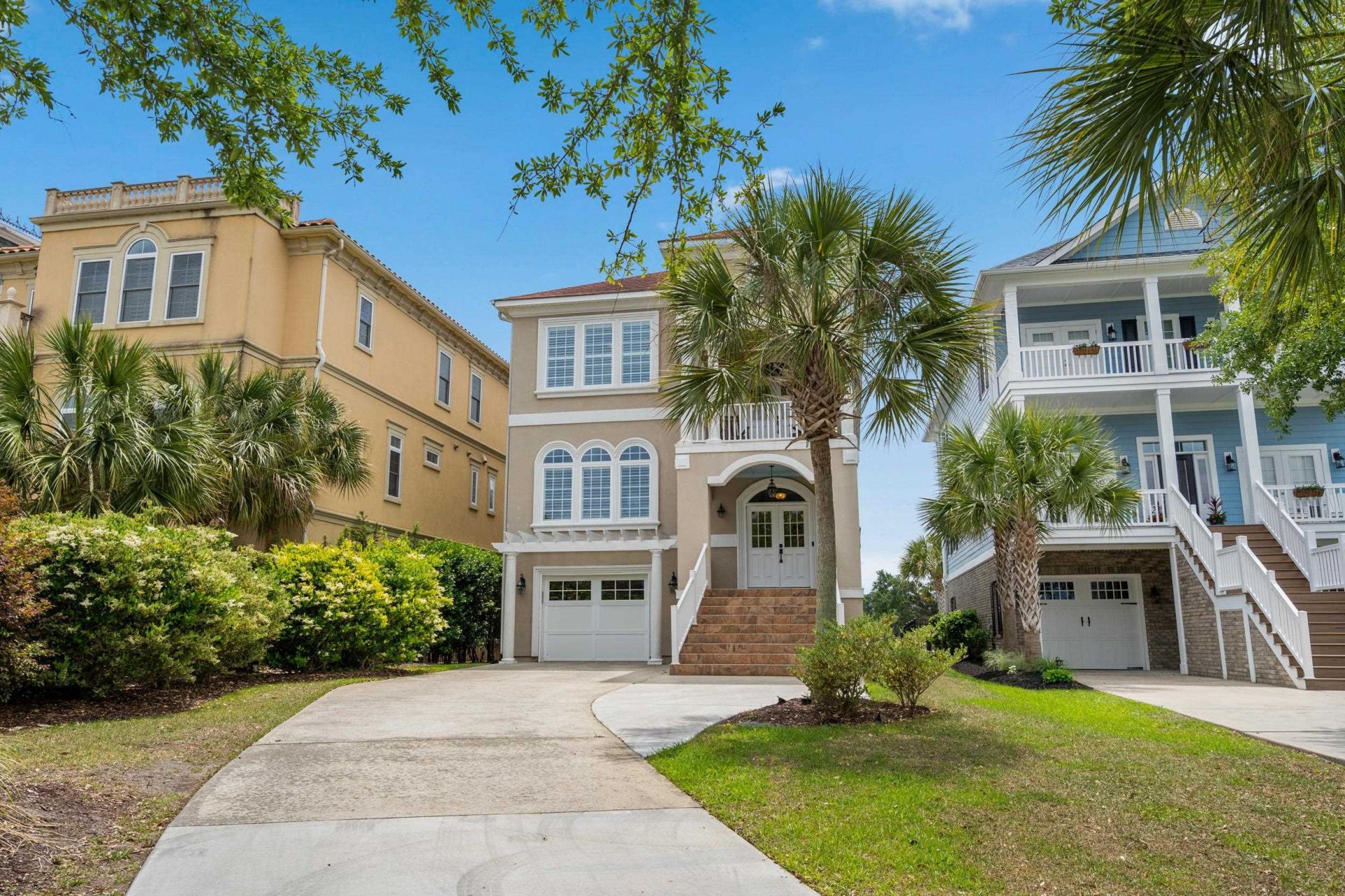 424 West Palms Dr. Photo 84