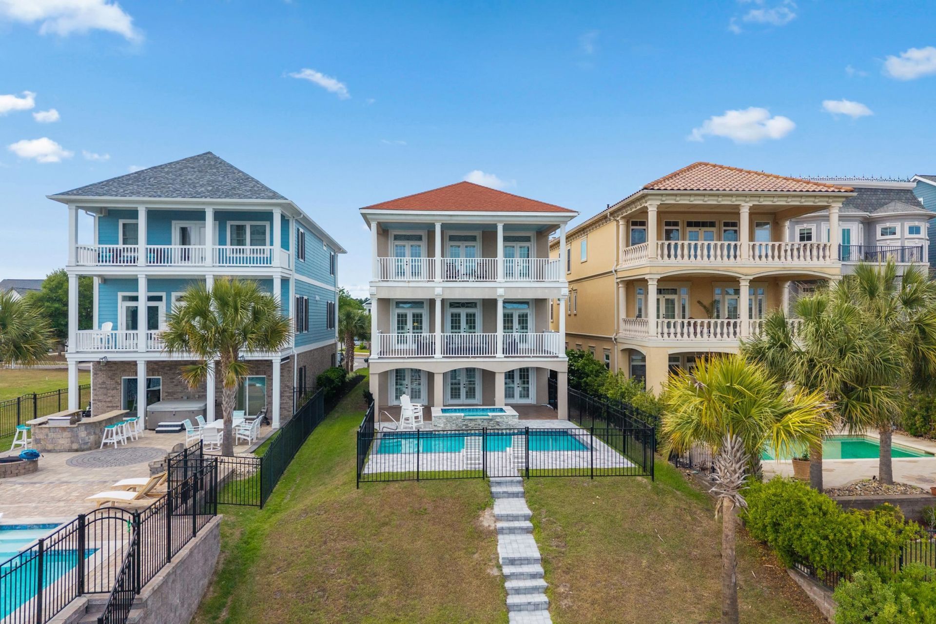 424 West Palms Dr. Photo 85