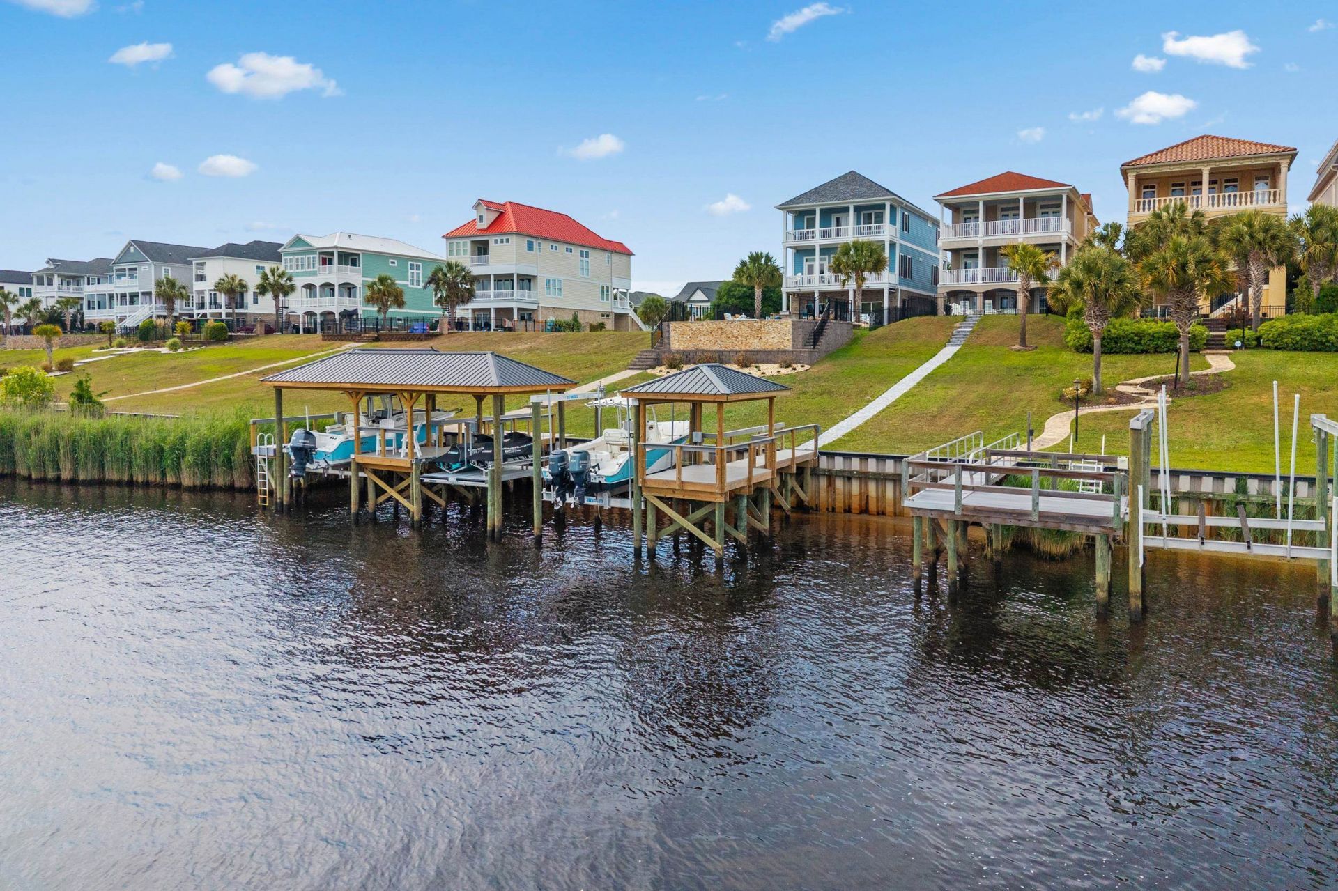 424 West Palms Dr. Photo 87