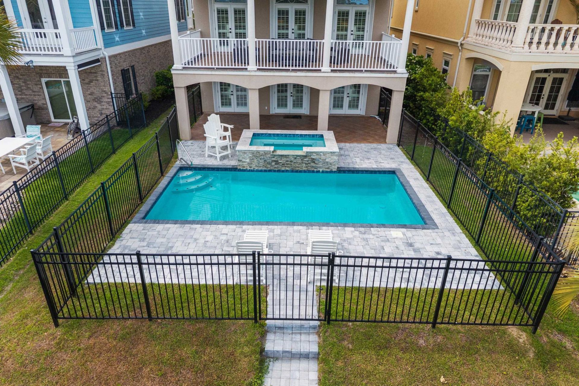 424 West Palms Dr. Photo 88