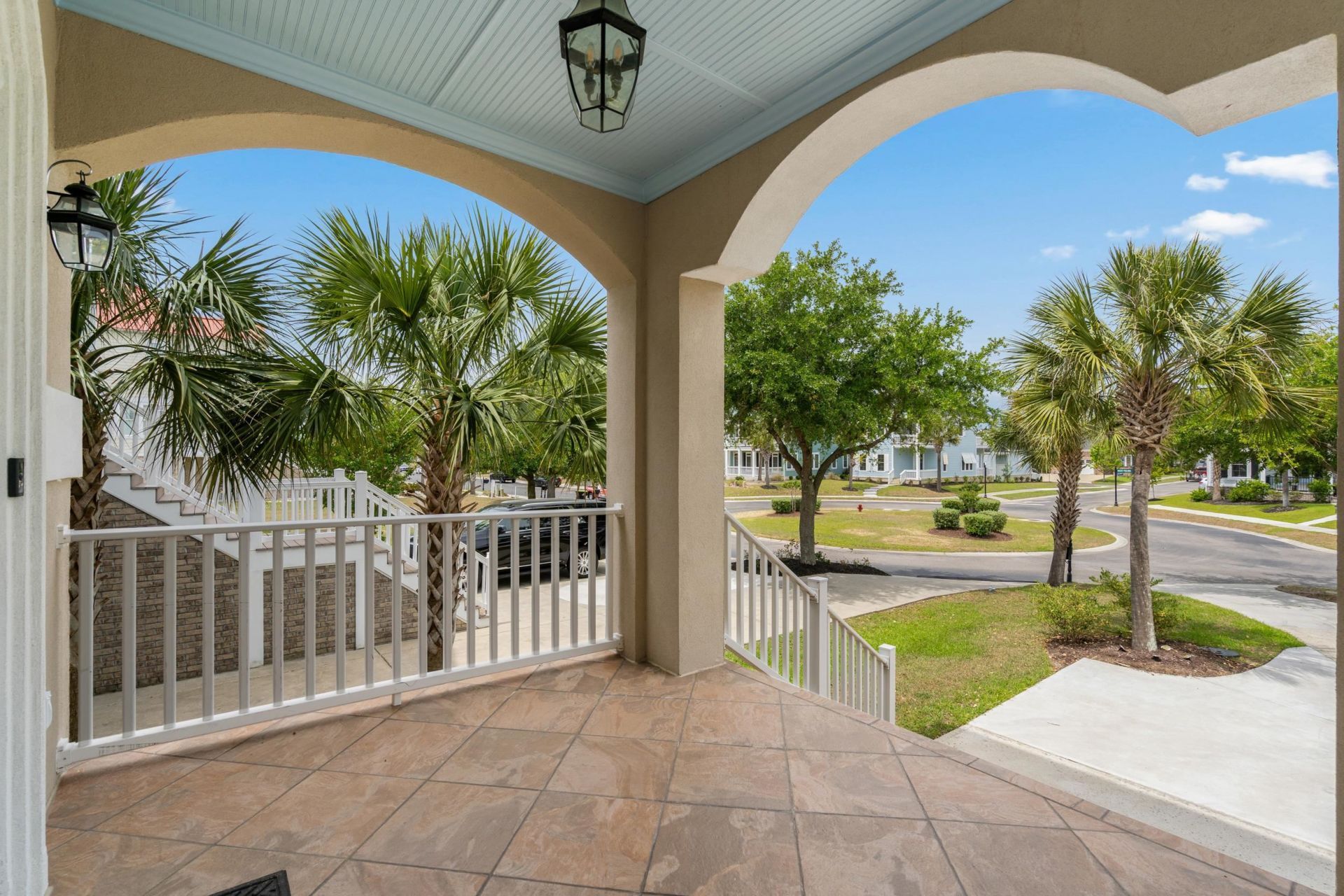 424 West Palms Dr. Photo 9