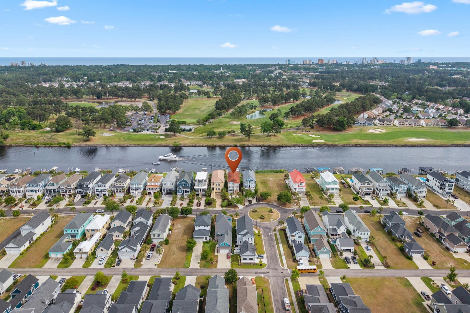 424 West Palms Dr. Photo 93