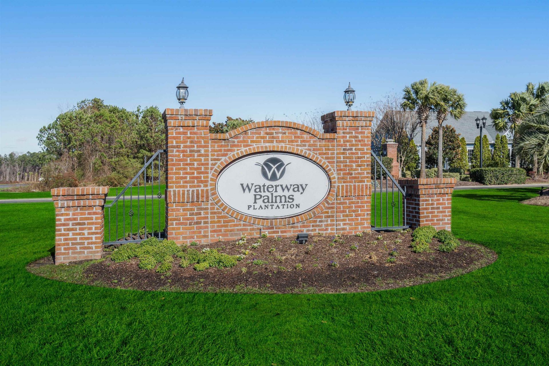 424 West Palms Dr. Photo 96