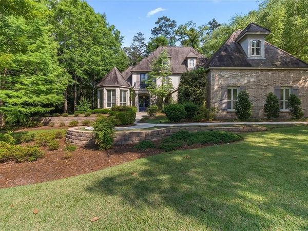 144 GLENDURGAN Way, Madisonville, LA 70447