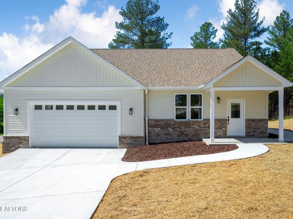 3753 Blythes Ferry Rd, Dayton, TN 37321