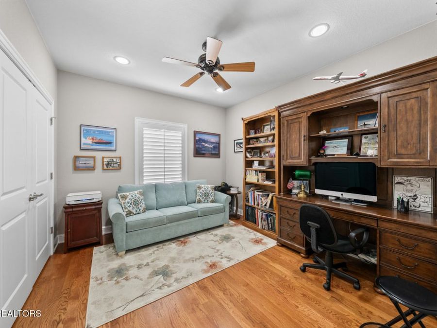 Property Image 41