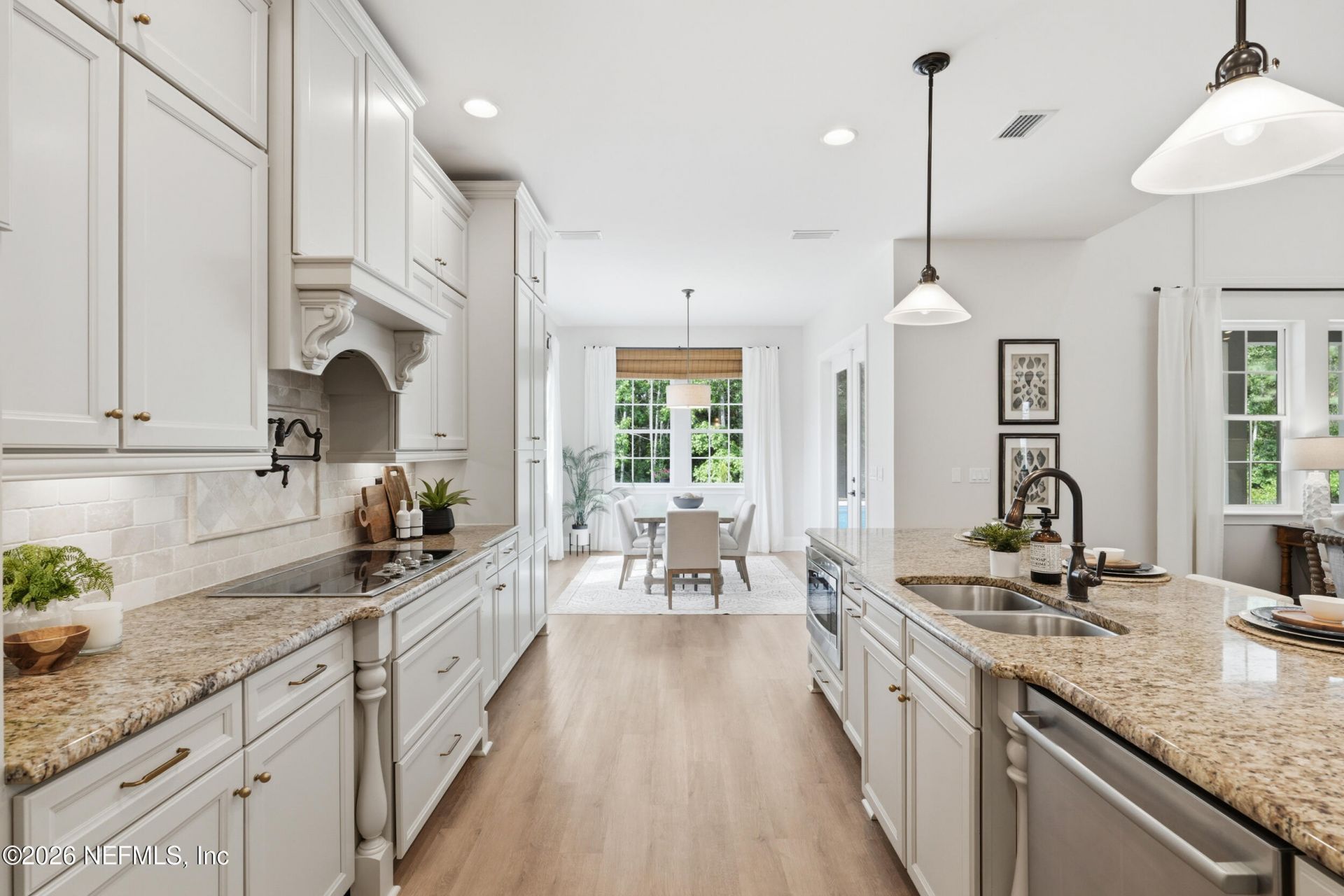 171 Wellwood Avenue, Saint Johns, FL 32259 Photo