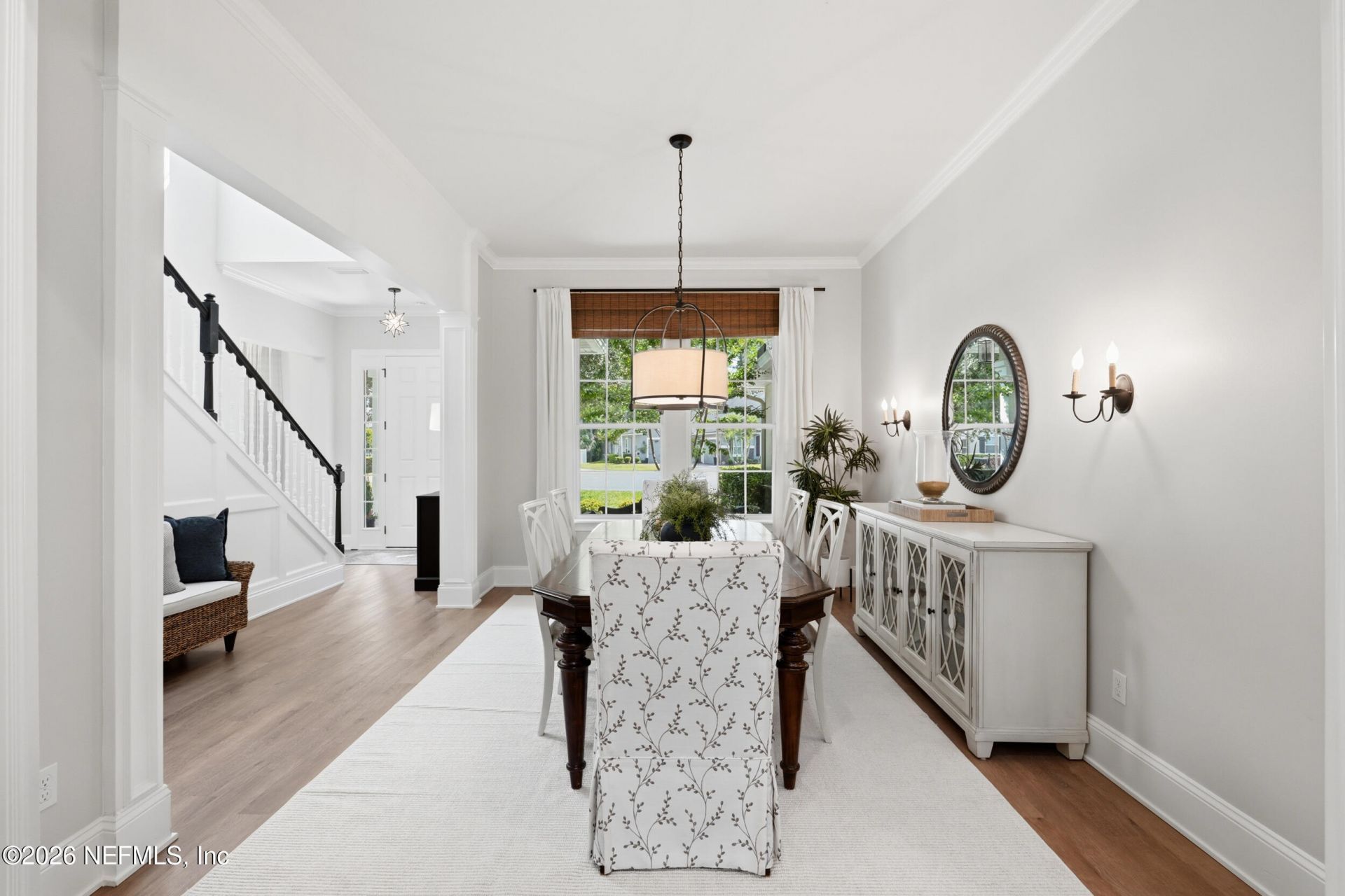 171 Wellwood Avenue, Saint Johns, FL 32259 Photo