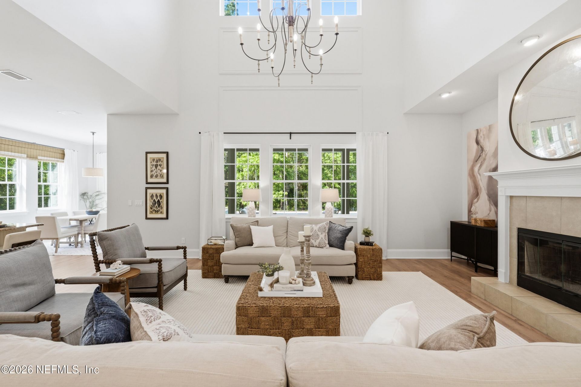 171 Wellwood Avenue, Saint Johns, FL 32259 Photo