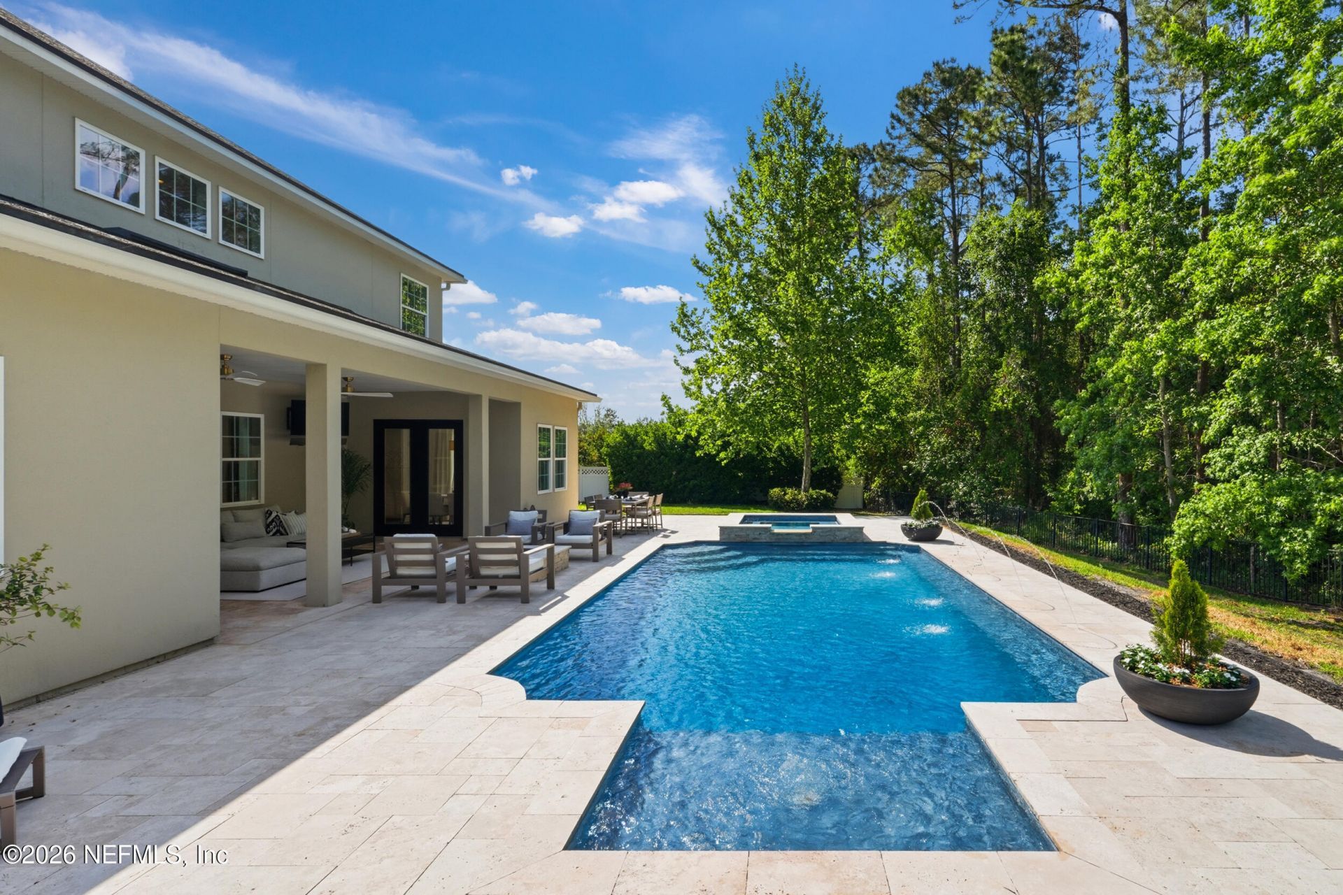 171 Wellwood Avenue, Saint Johns, FL 32259 Photo