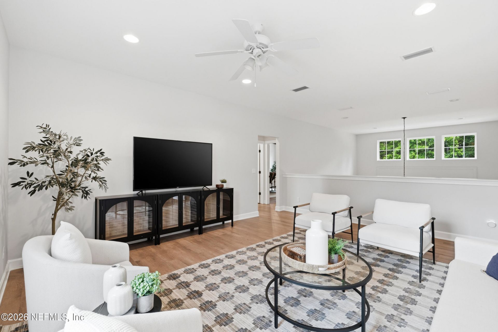 171 Wellwood Avenue, Saint Johns, FL 32259 Photo