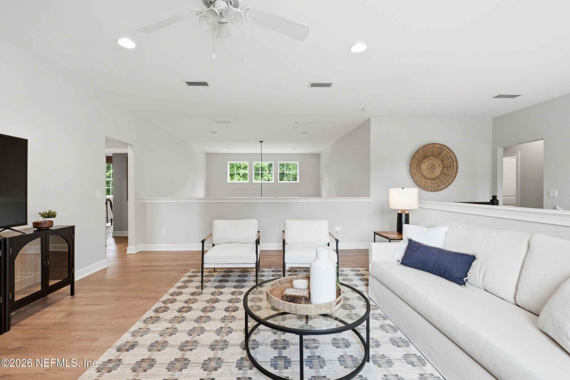 171 Wellwood Avenue, Saint Johns, FL 32259 Photo