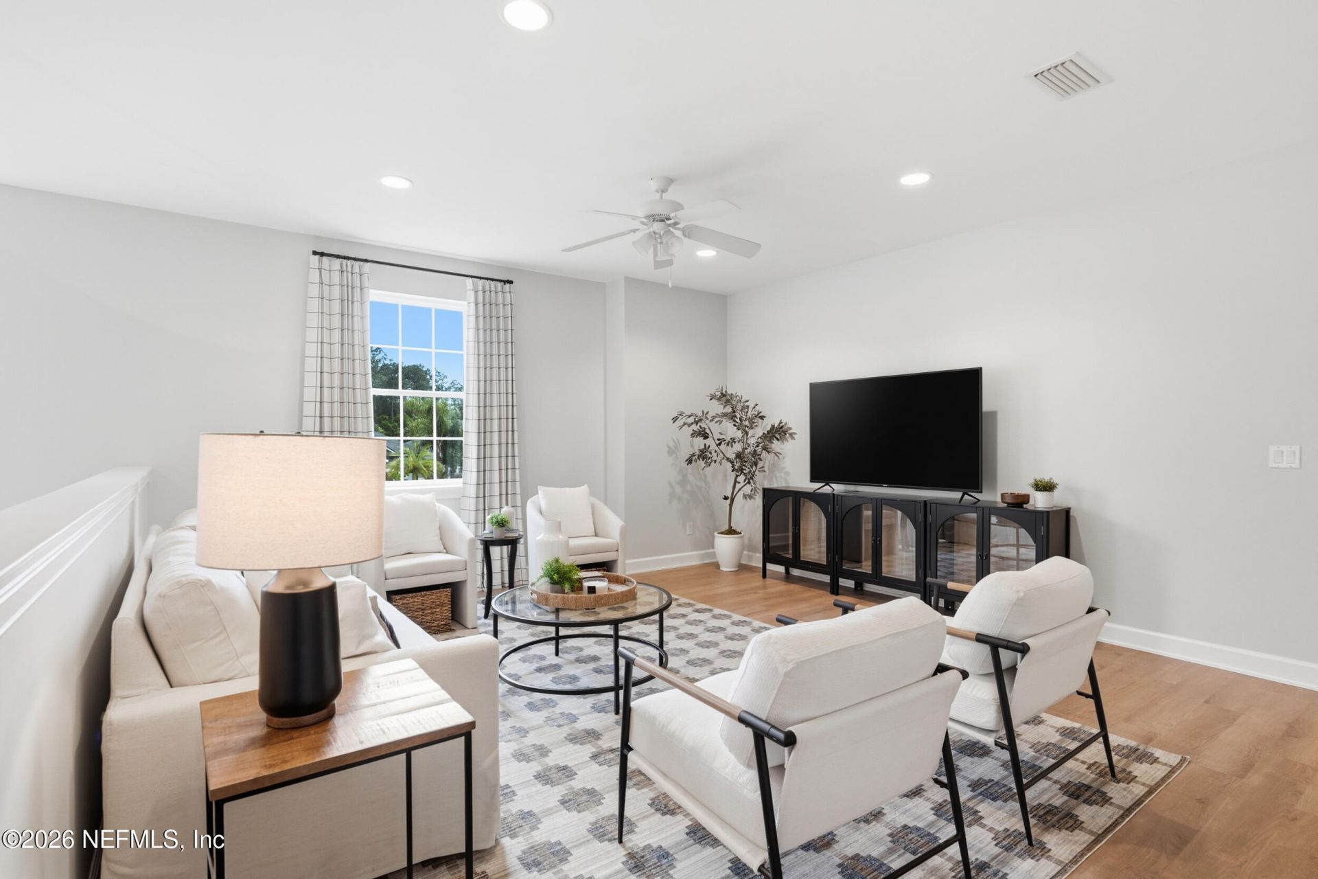 171 Wellwood Avenue, Saint Johns, FL 32259 Photo