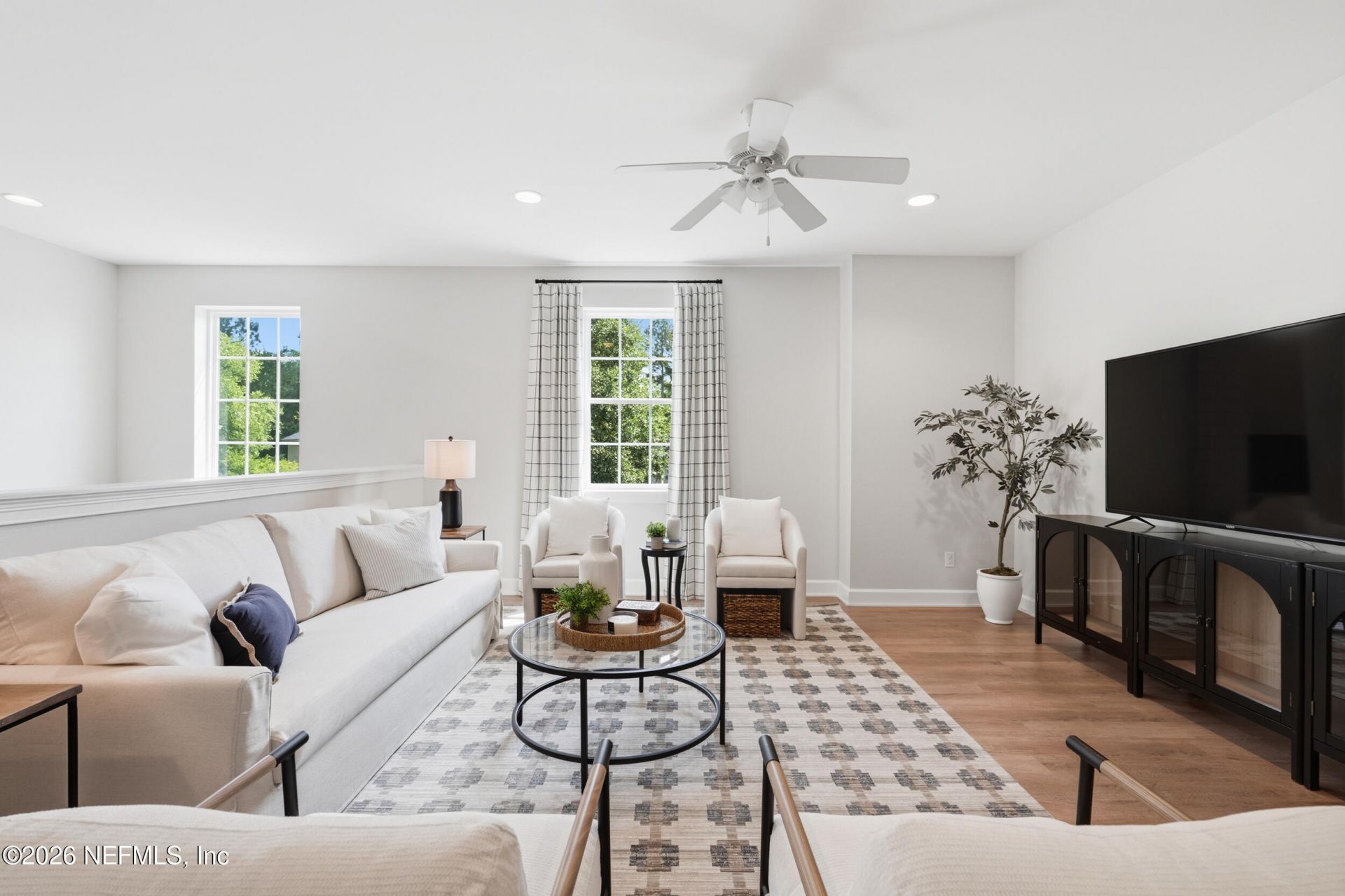 171 Wellwood Avenue, Saint Johns, FL 32259 Photo