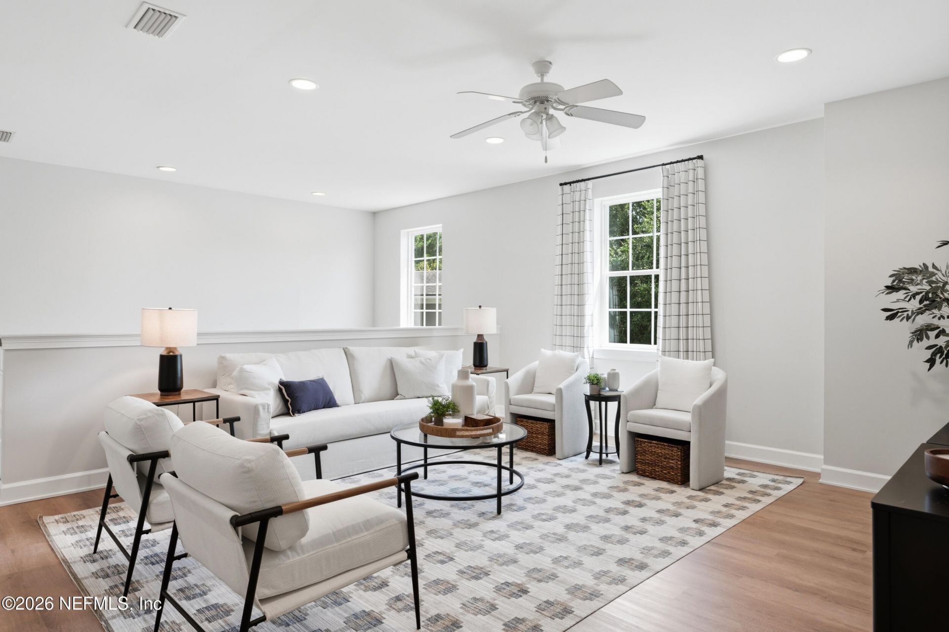 171 Wellwood Avenue, Saint Johns, FL 32259 Photo