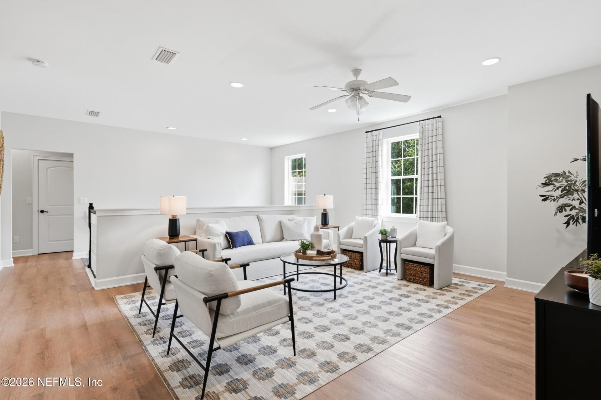 171 Wellwood Avenue, Saint Johns, FL 32259 Photo