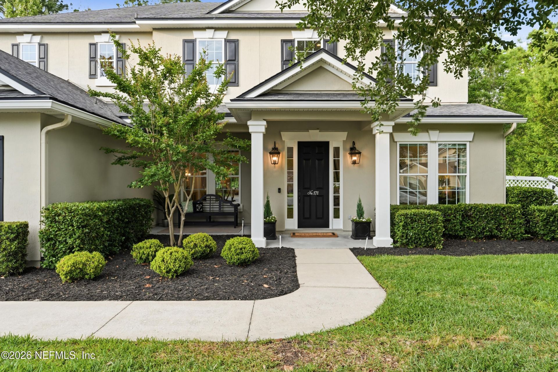 171 Wellwood Avenue, Saint Johns, FL 32259 Photo