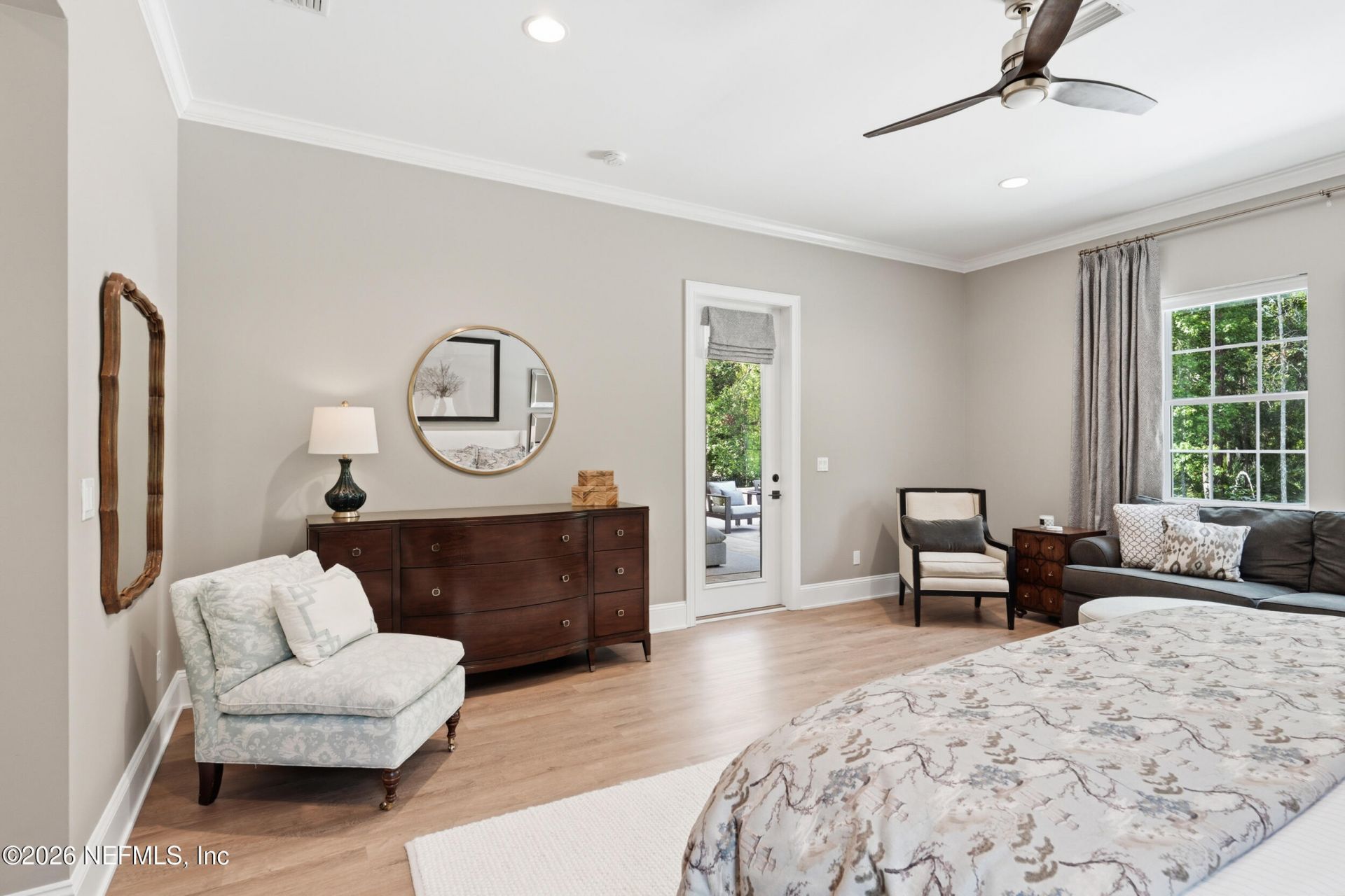 171 Wellwood Avenue, Saint Johns, FL 32259 Photo