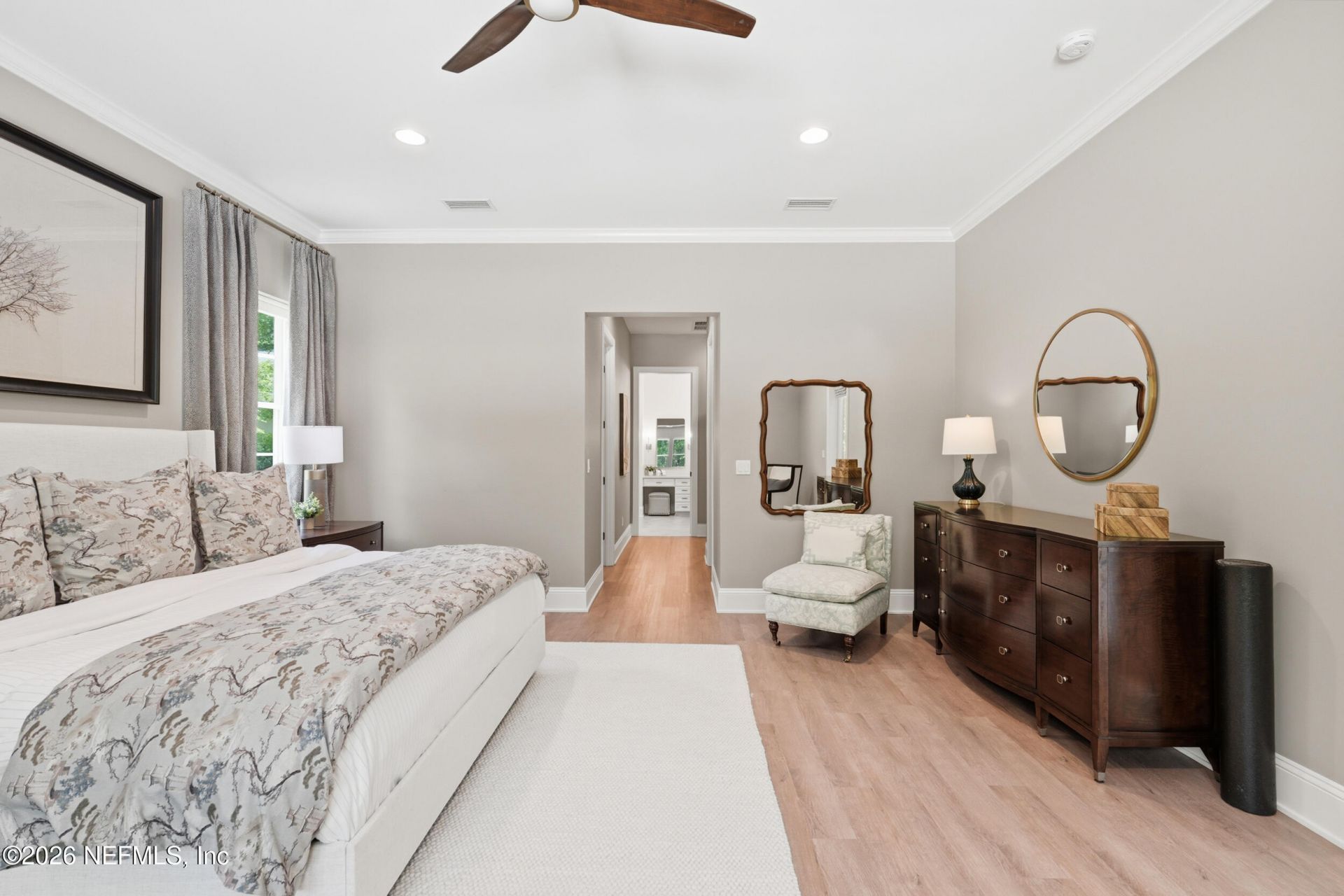171 Wellwood Avenue, Saint Johns, FL 32259 Photo