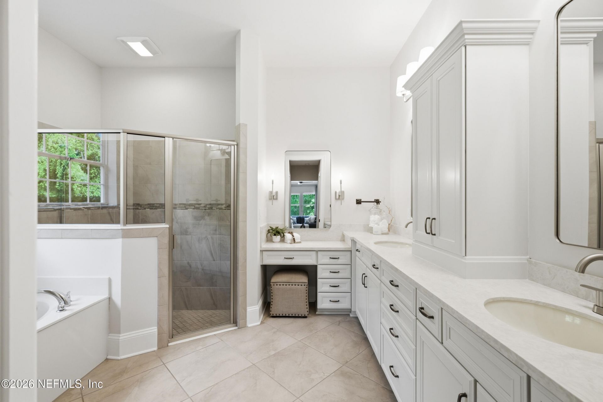 171 Wellwood Avenue, Saint Johns, FL 32259 Photo