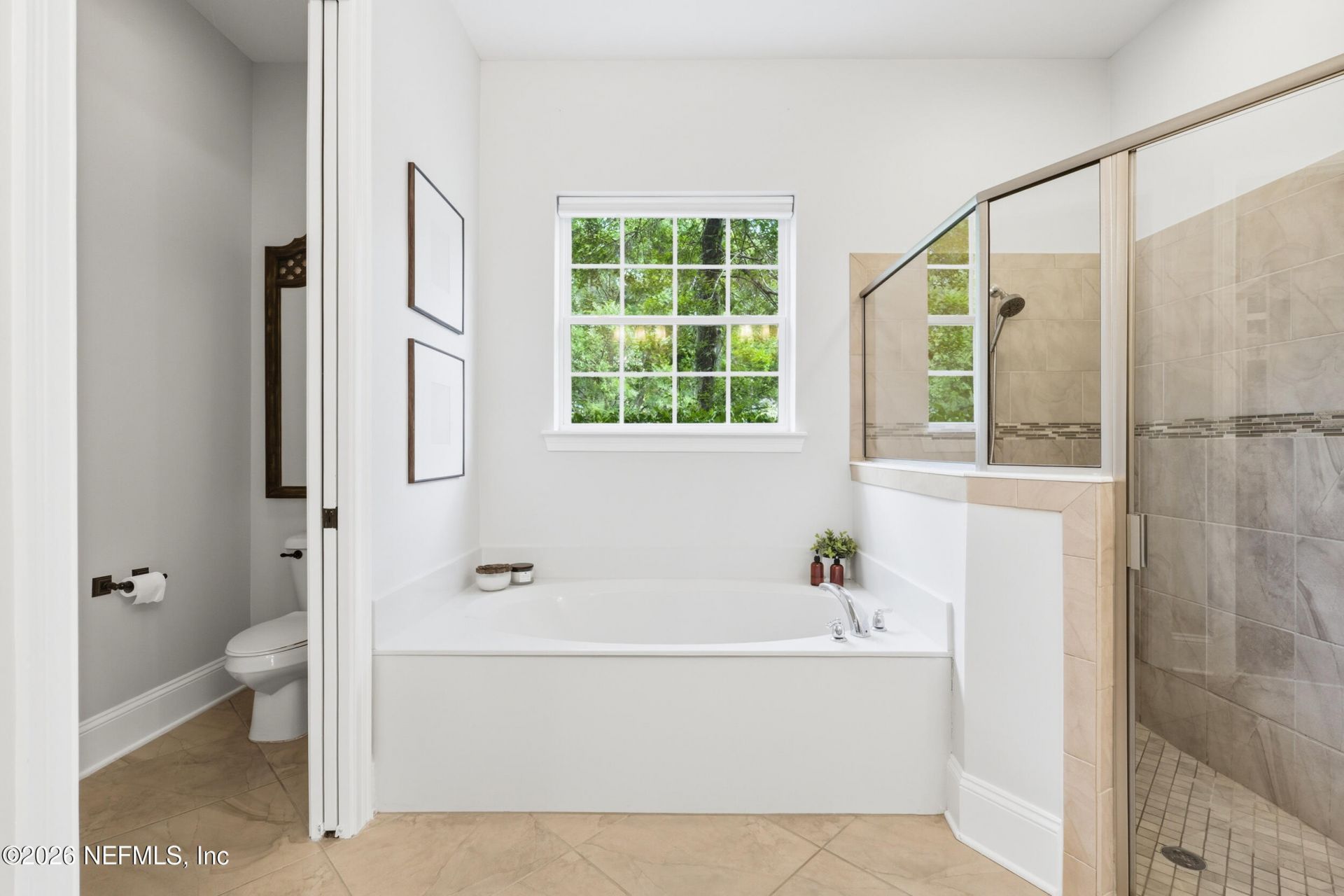 171 Wellwood Avenue, Saint Johns, FL 32259 Photo