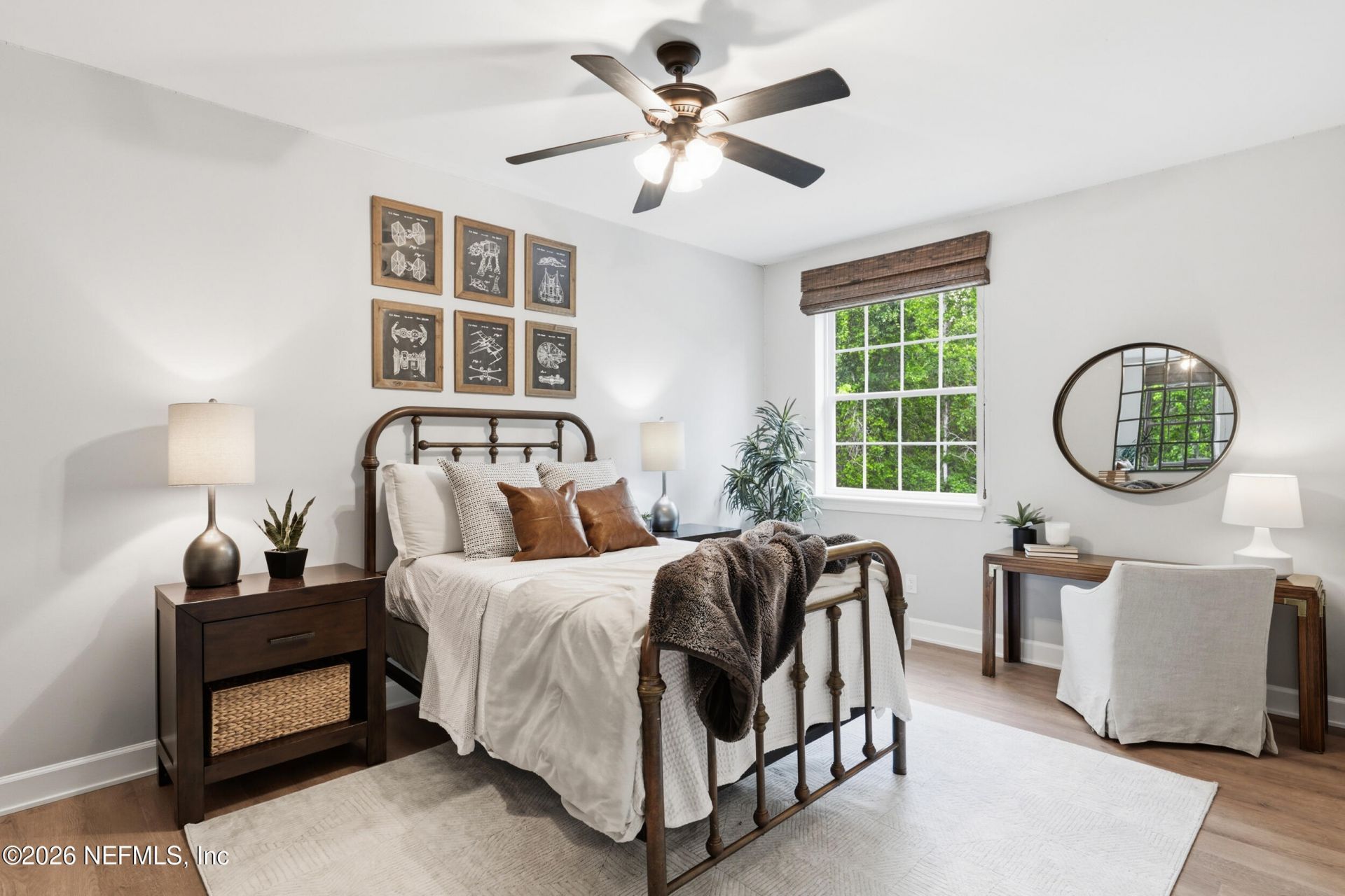 171 Wellwood Avenue, Saint Johns, FL 32259 Photo