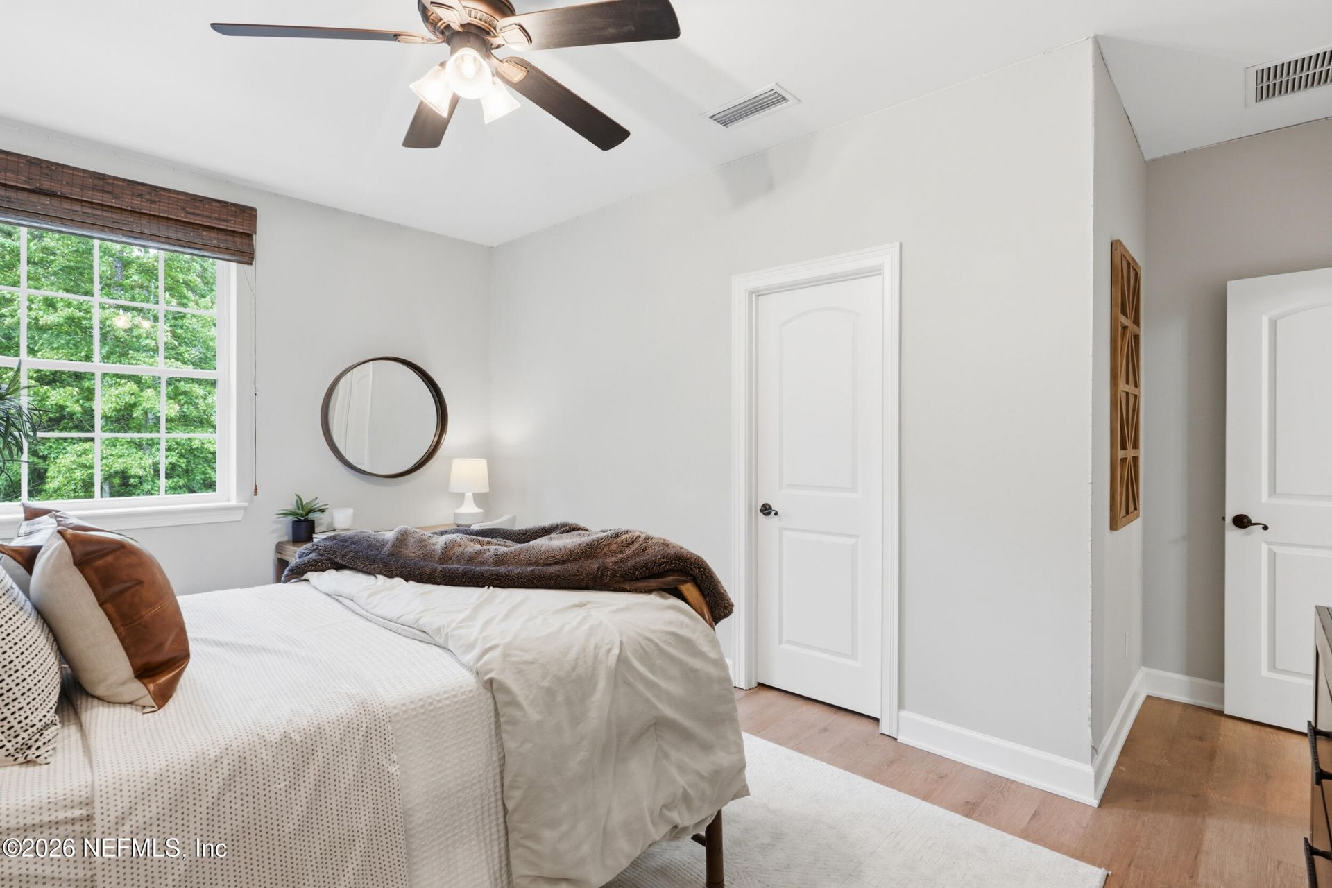 171 Wellwood Avenue, Saint Johns, FL 32259 Photo