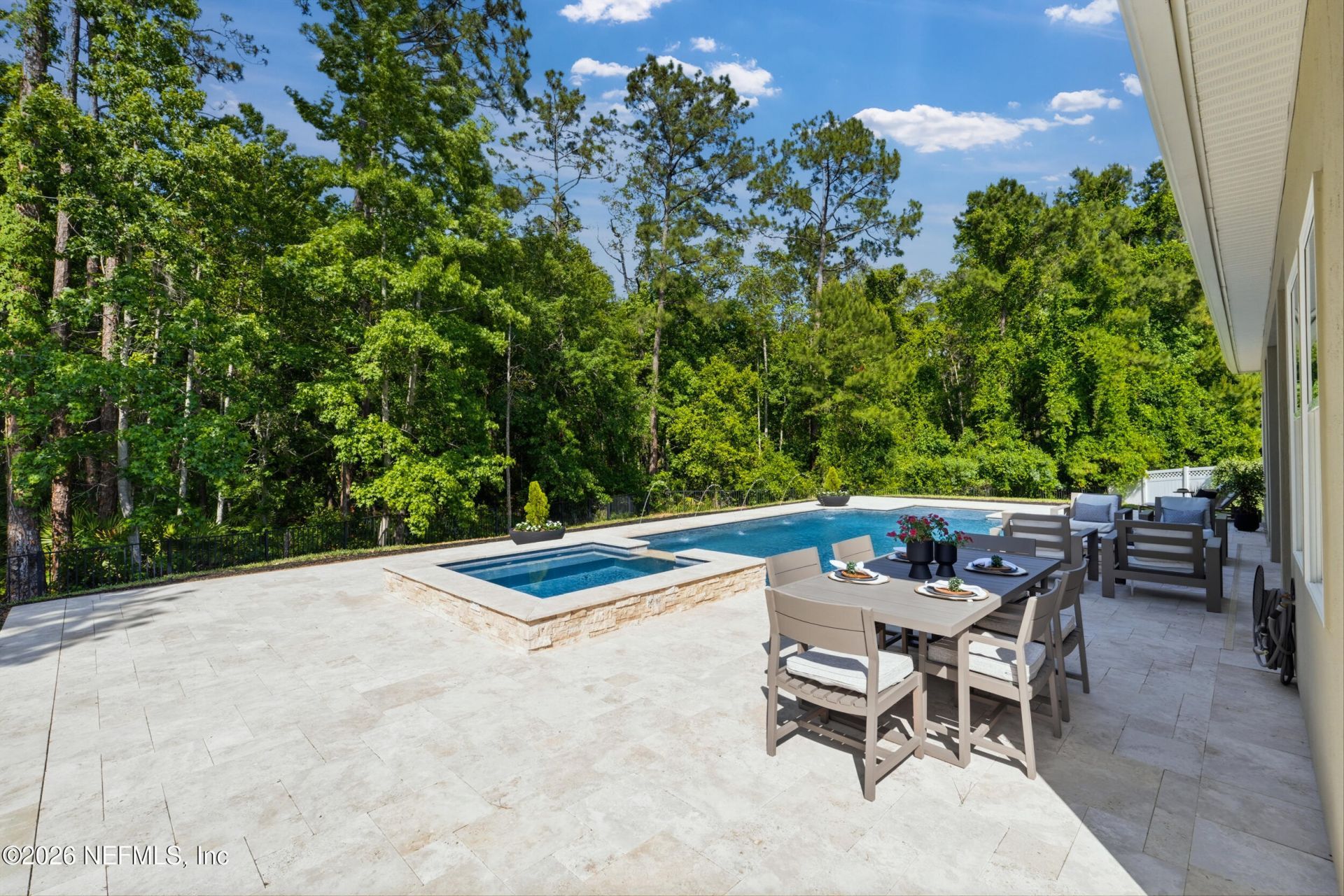 171 Wellwood Avenue, Saint Johns, FL 32259 Photo