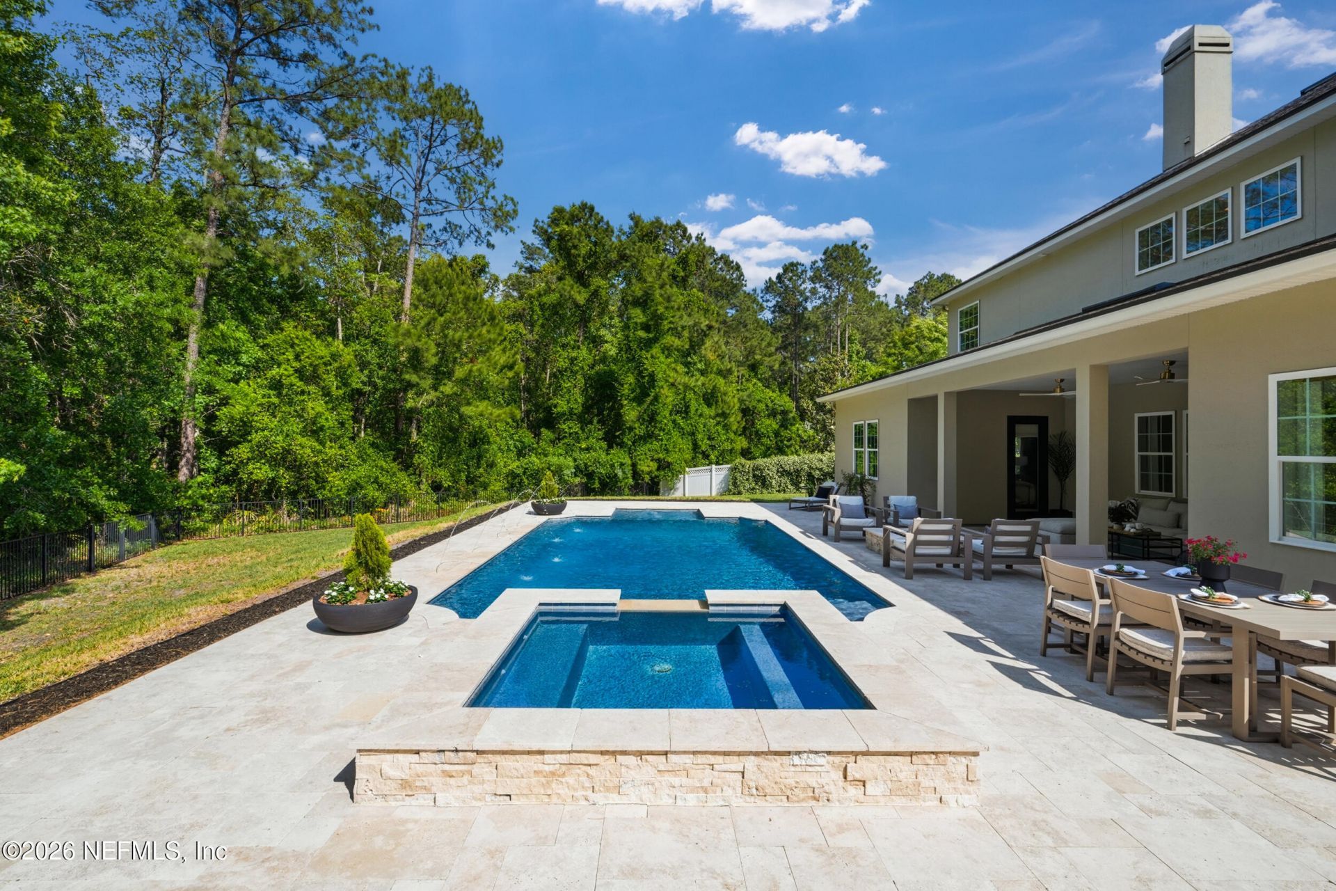 171 Wellwood Avenue, Saint Johns, FL 32259 Photo