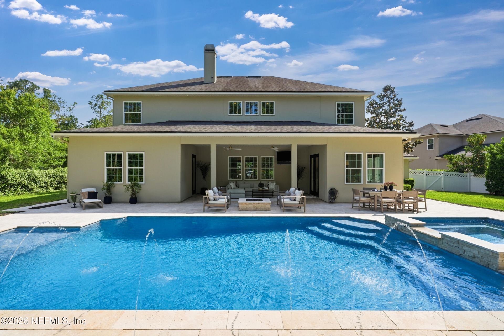 171 Wellwood Avenue, Saint Johns, FL 32259 Photo