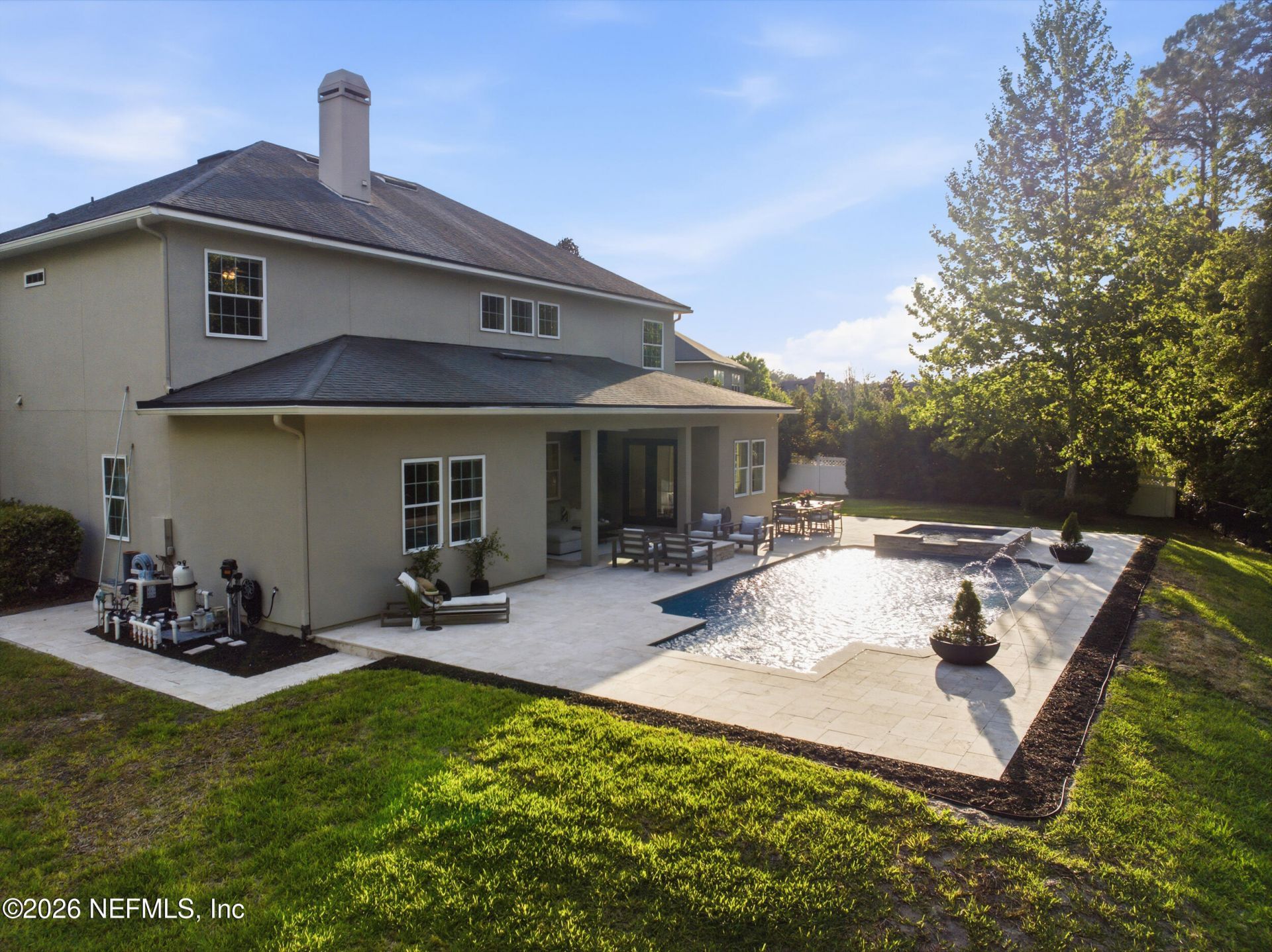 171 Wellwood Avenue, Saint Johns, FL 32259 Photo