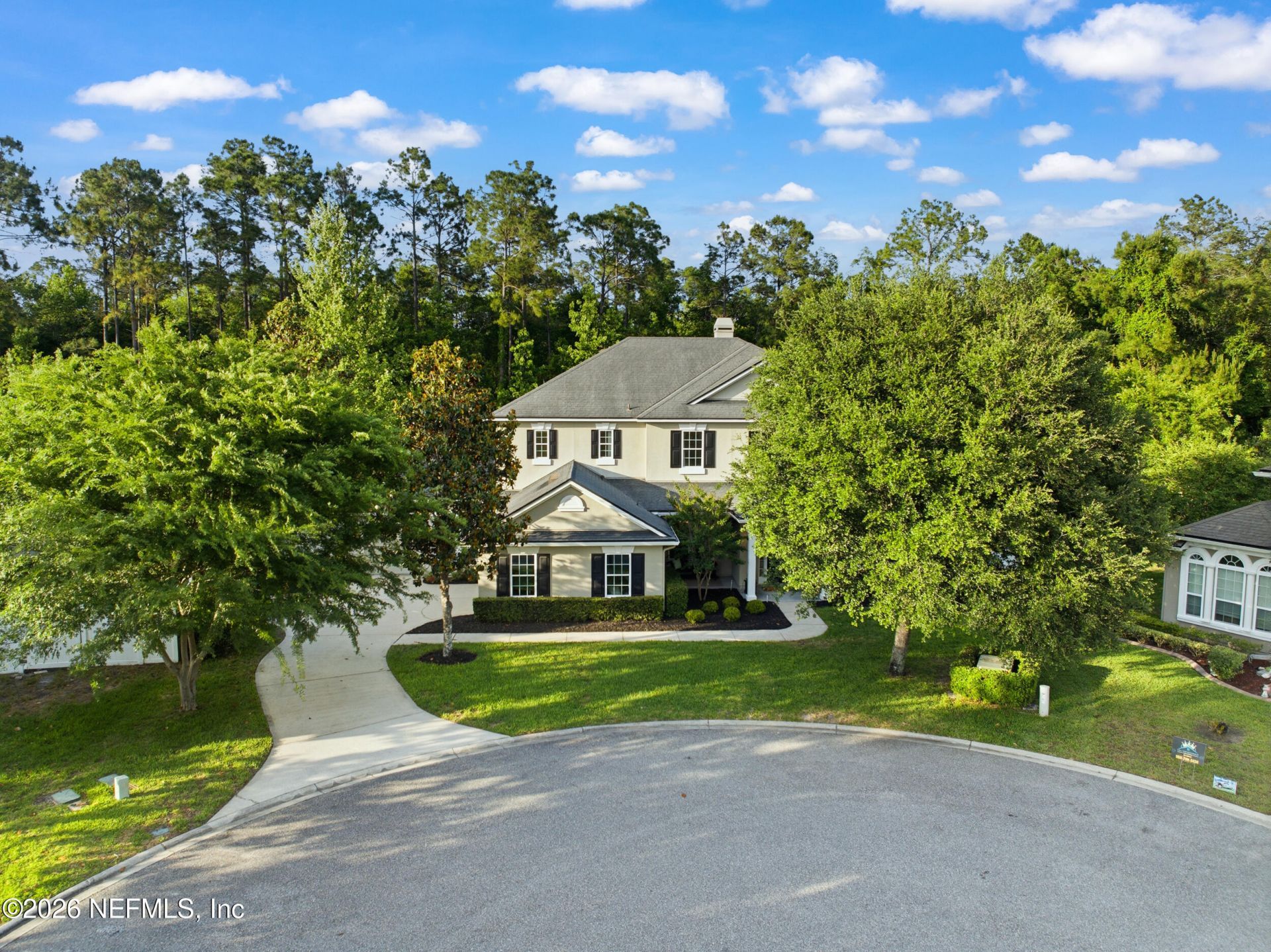 171 Wellwood Avenue, Saint Johns, FL 32259 Photo