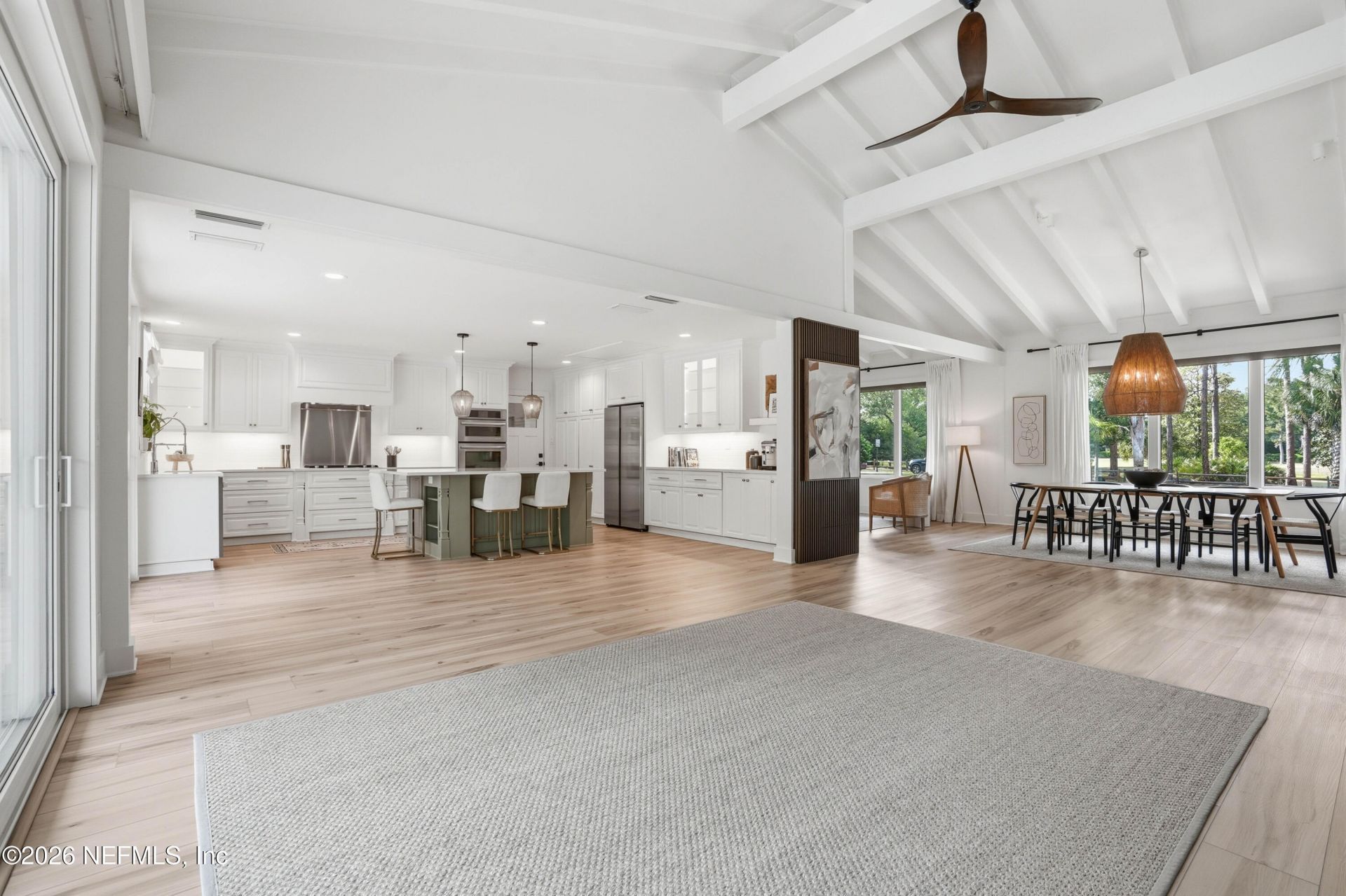 8228 Hollyridge Road, Jacksonville, FL 32256 Photo