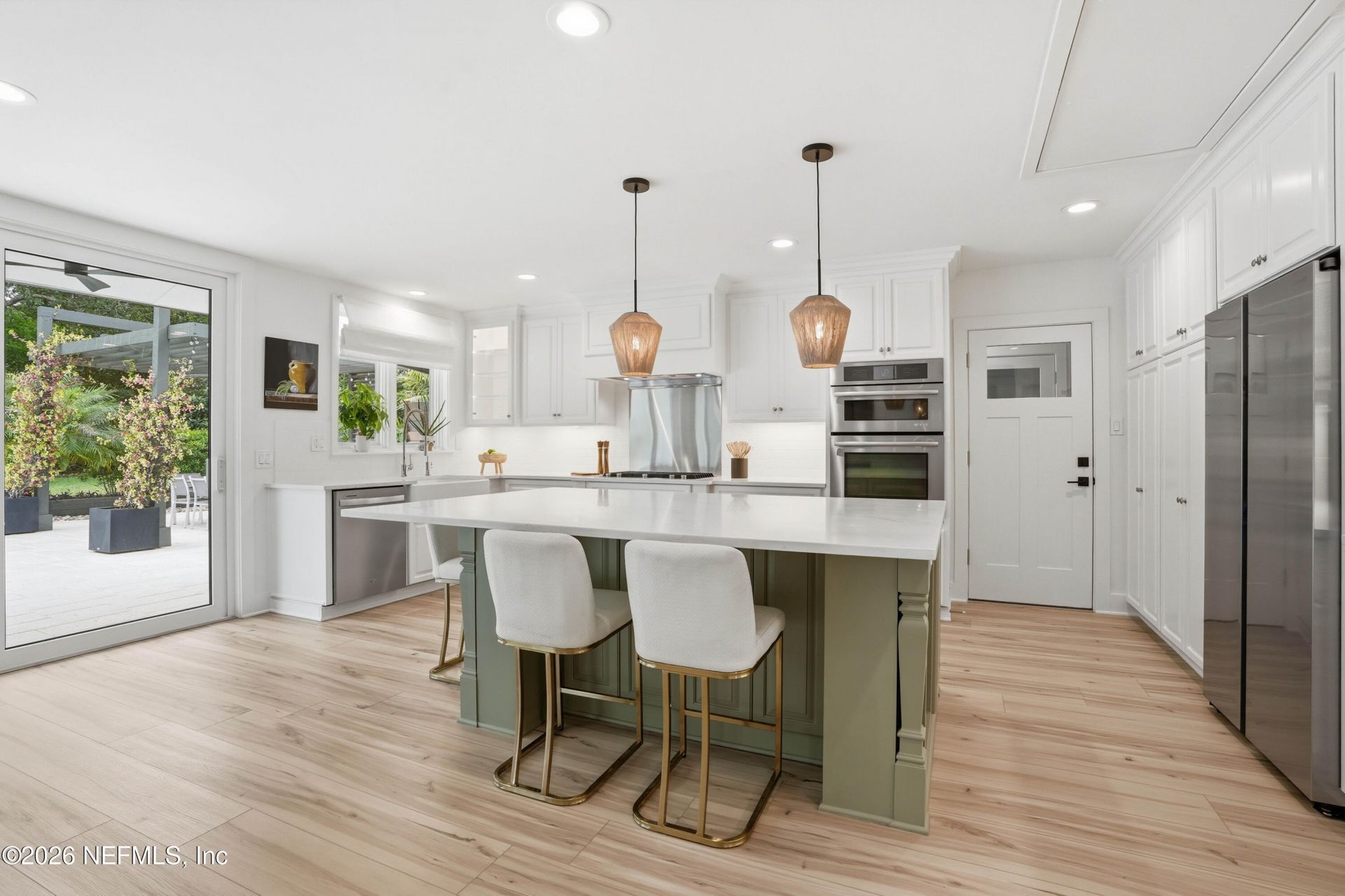 8228 Hollyridge Road, Jacksonville, FL 32256 Photo