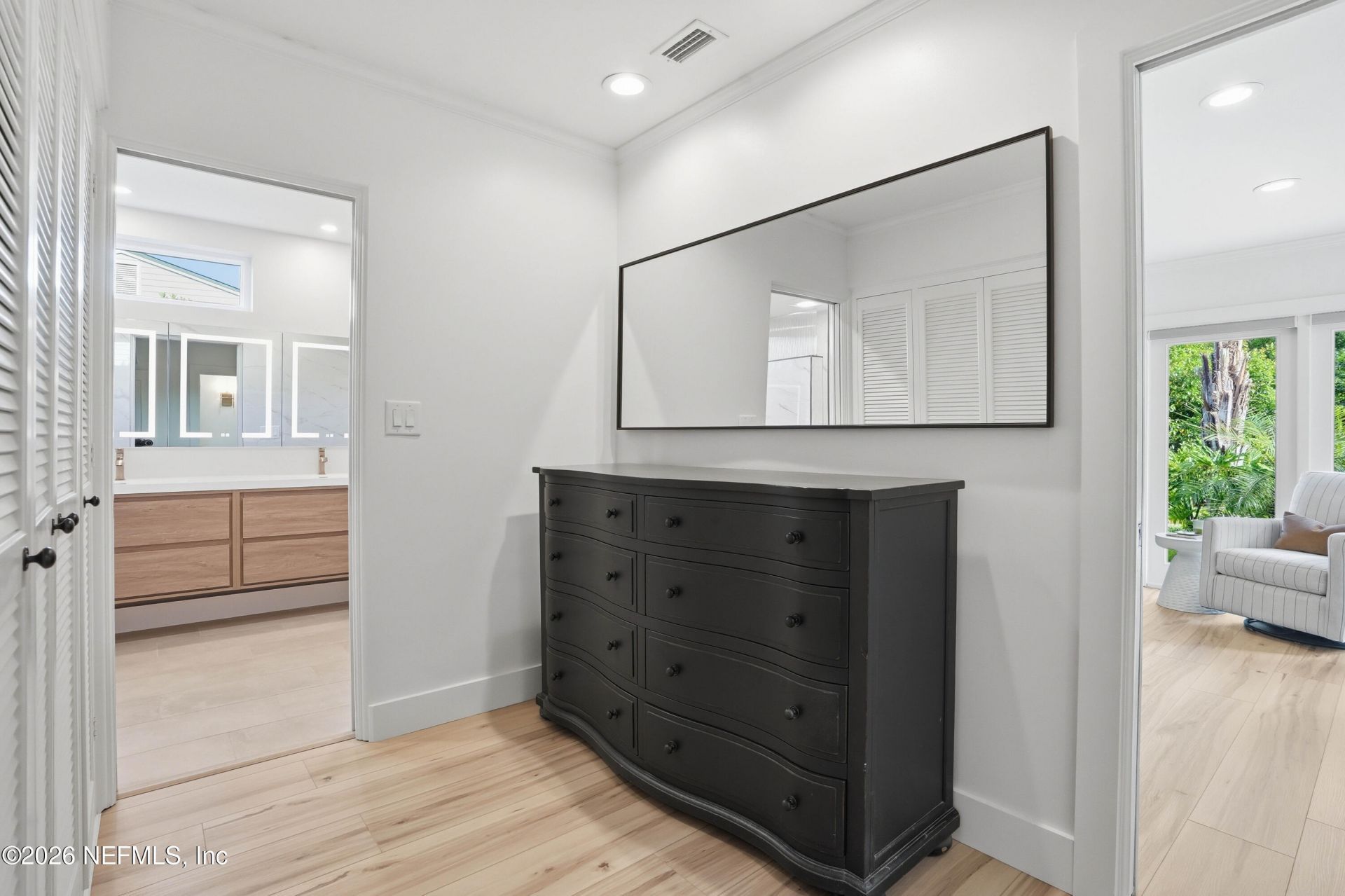 8228 Hollyridge Road, Jacksonville, FL 32256 Photo